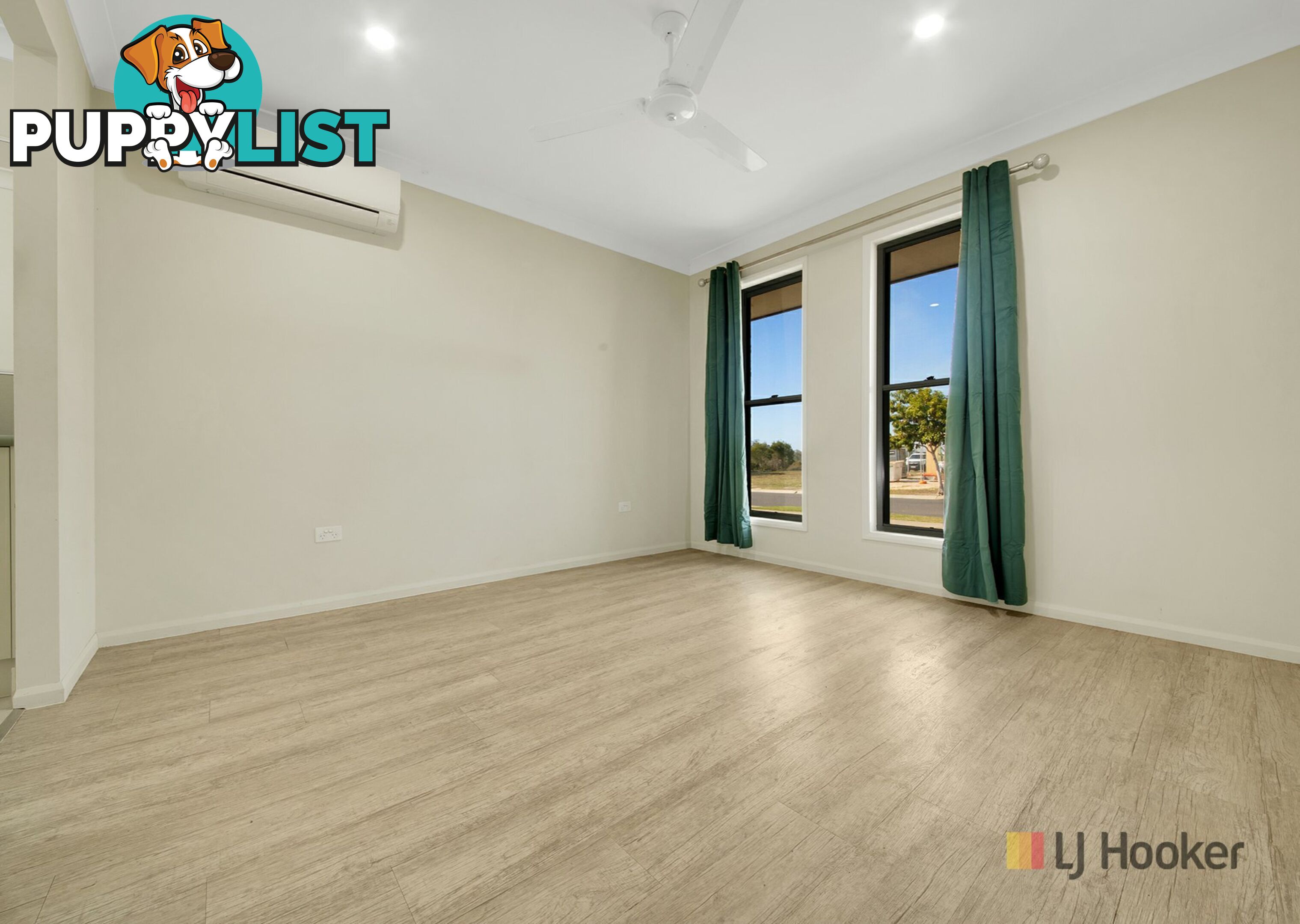 20 Anchor Street TANNUM SANDS QLD 4680