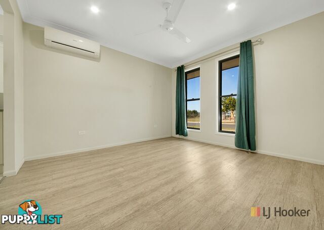 20 Anchor Street TANNUM SANDS QLD 4680