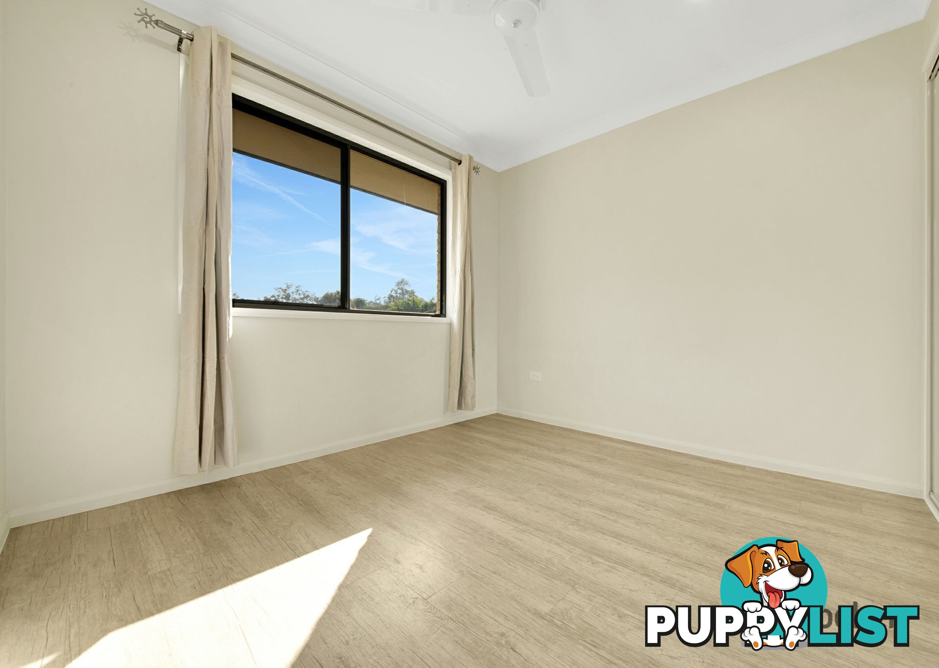 20 Anchor Street TANNUM SANDS QLD 4680