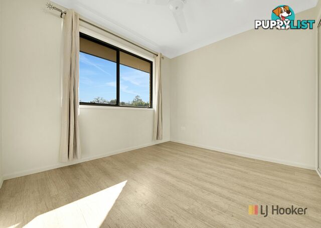 20 Anchor Street TANNUM SANDS QLD 4680