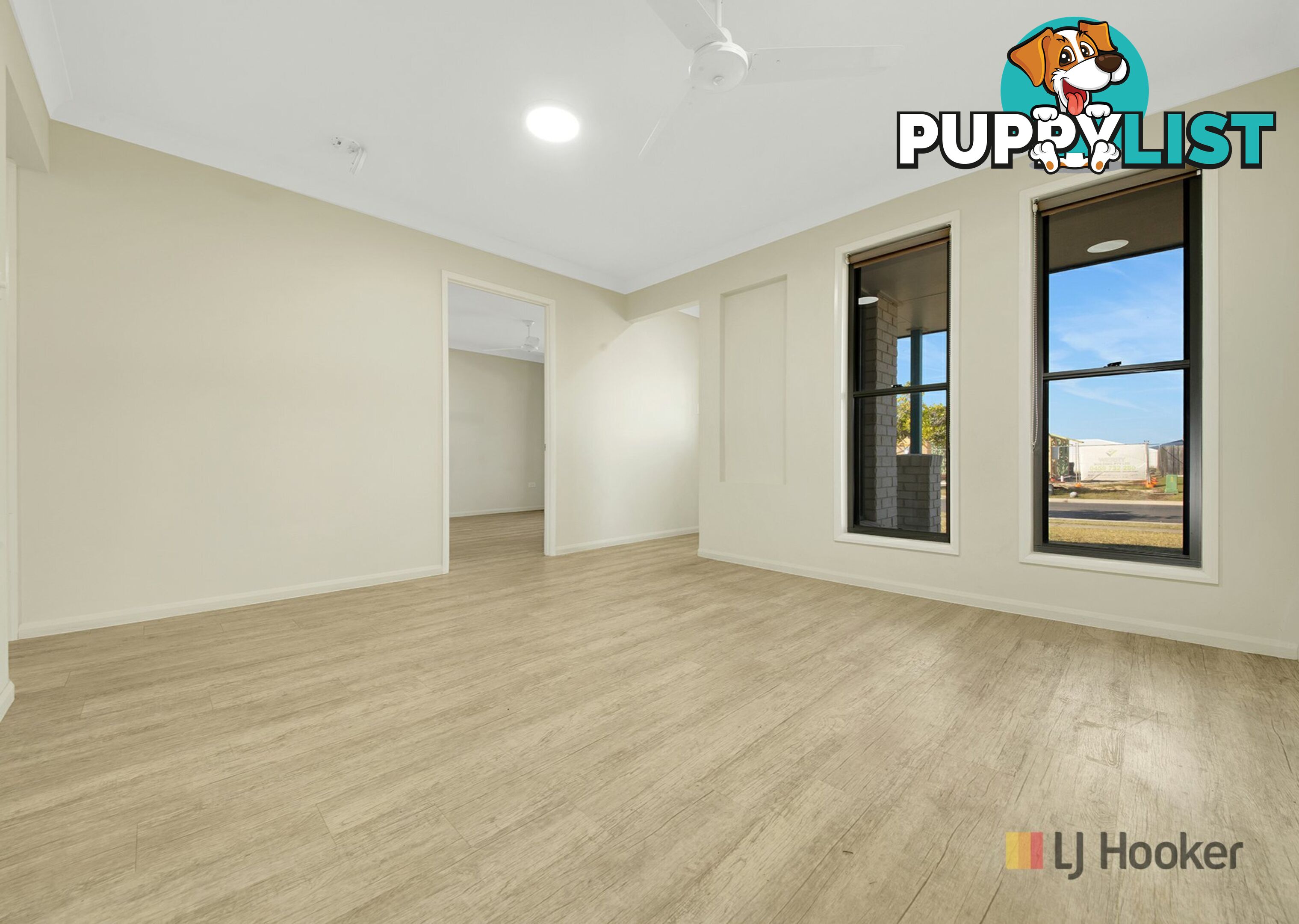 20 Anchor Street TANNUM SANDS QLD 4680