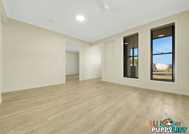 20 Anchor Street TANNUM SANDS QLD 4680