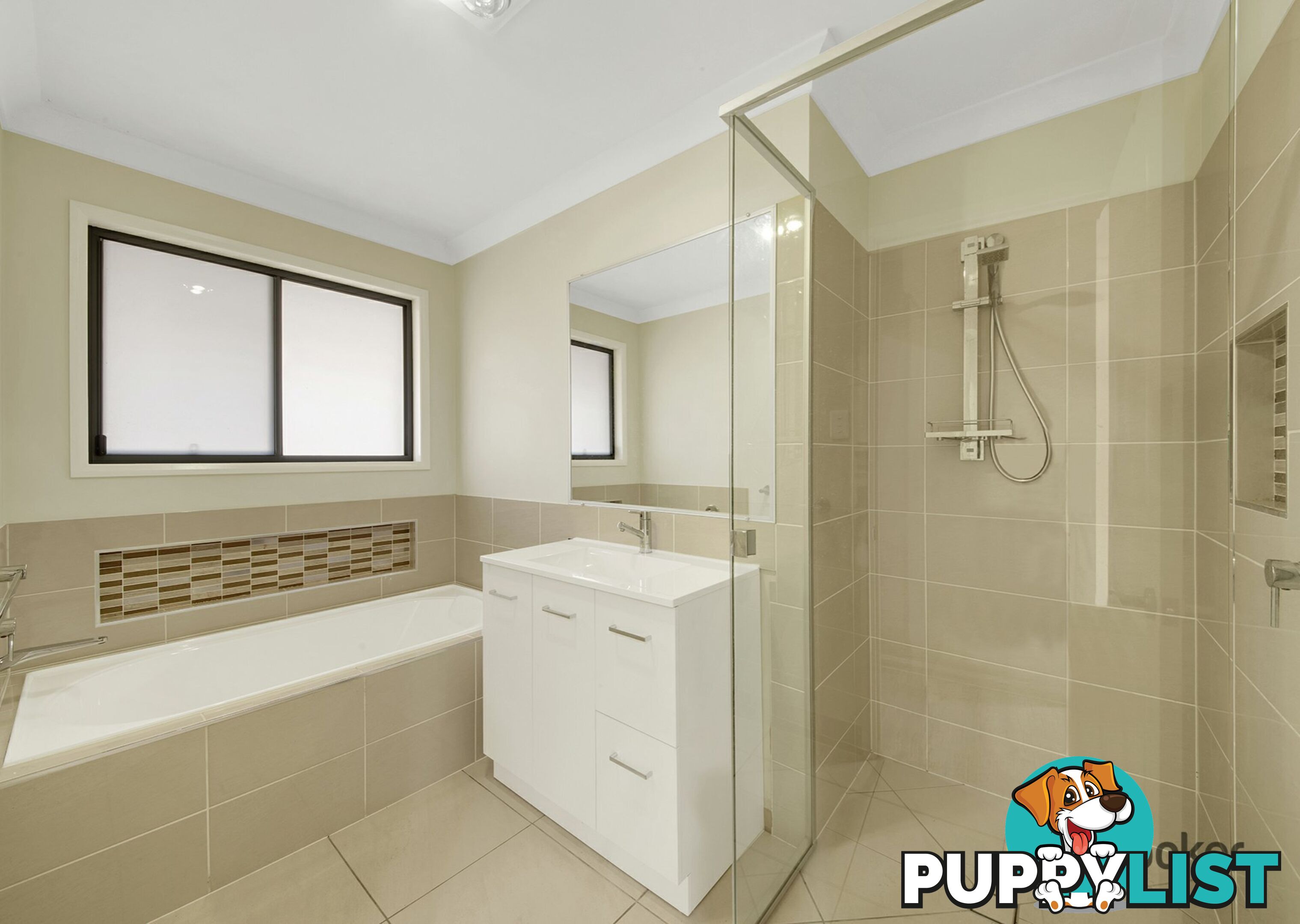 20 Anchor Street TANNUM SANDS QLD 4680