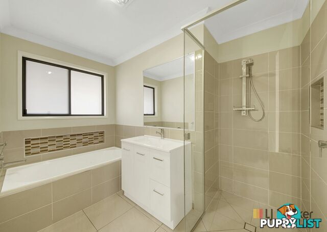 20 Anchor Street TANNUM SANDS QLD 4680