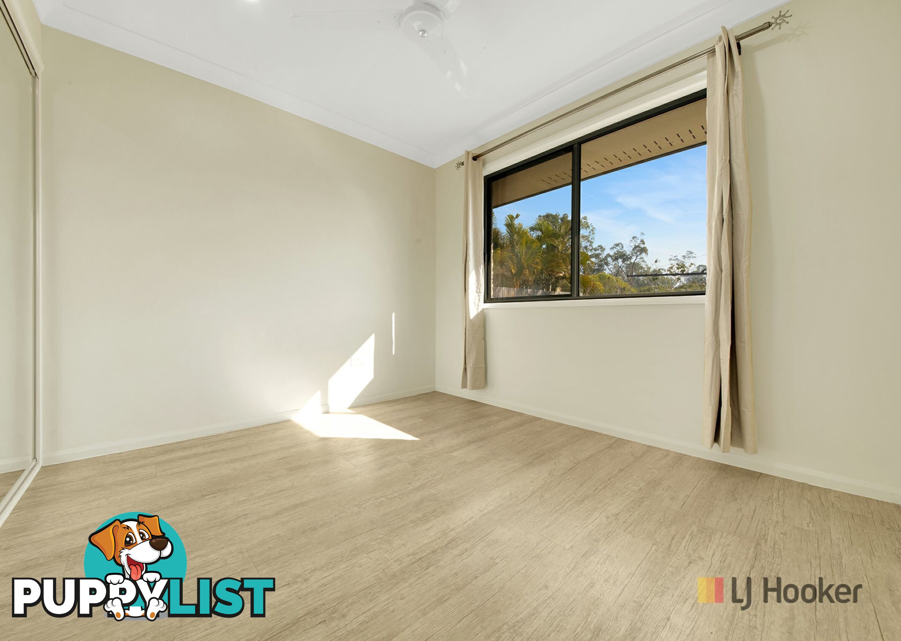 20 Anchor Street TANNUM SANDS QLD 4680