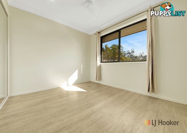 20 Anchor Street TANNUM SANDS QLD 4680