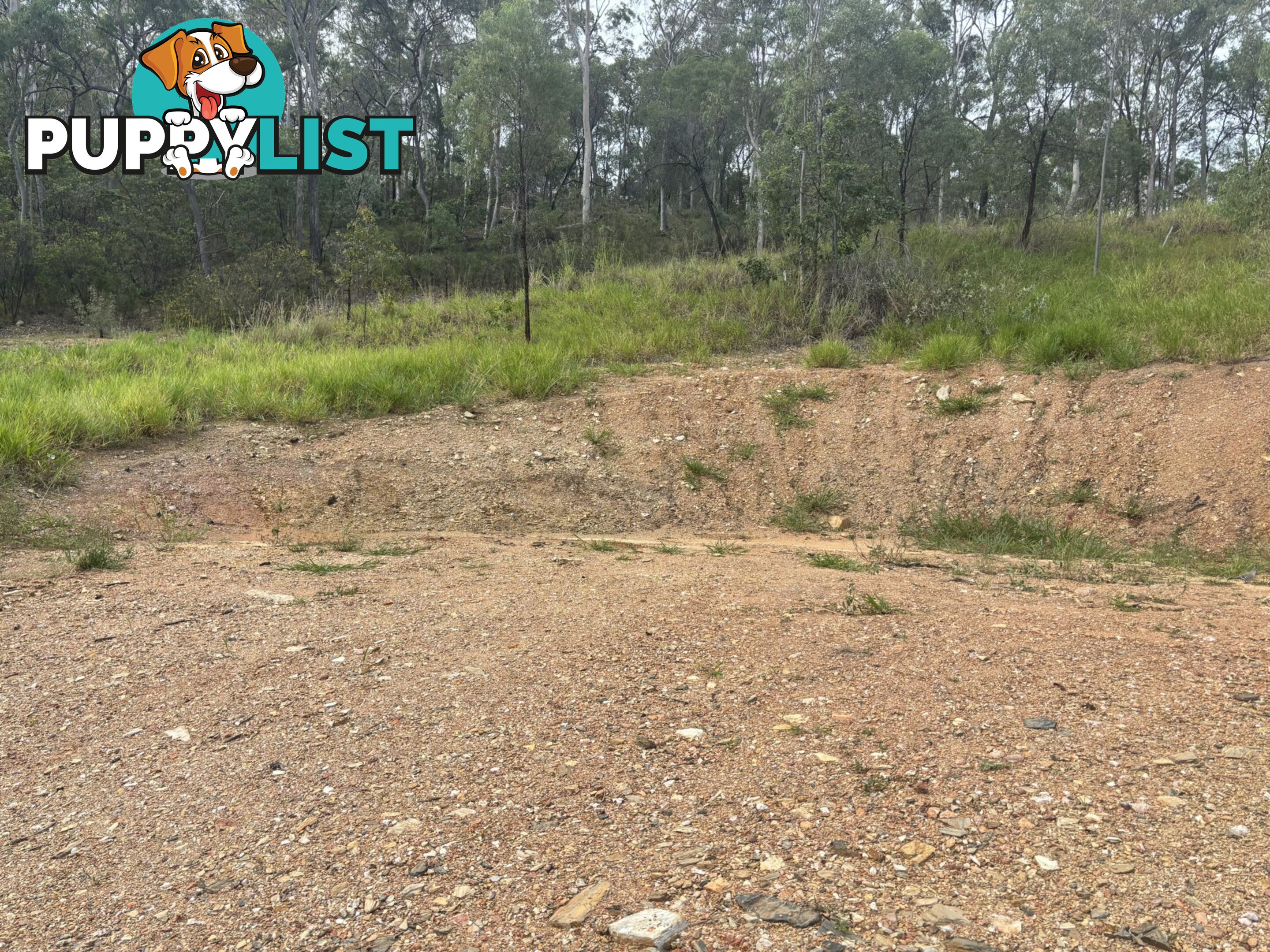 Lot 60 Stella St BOYNE ISLAND QLD 4680