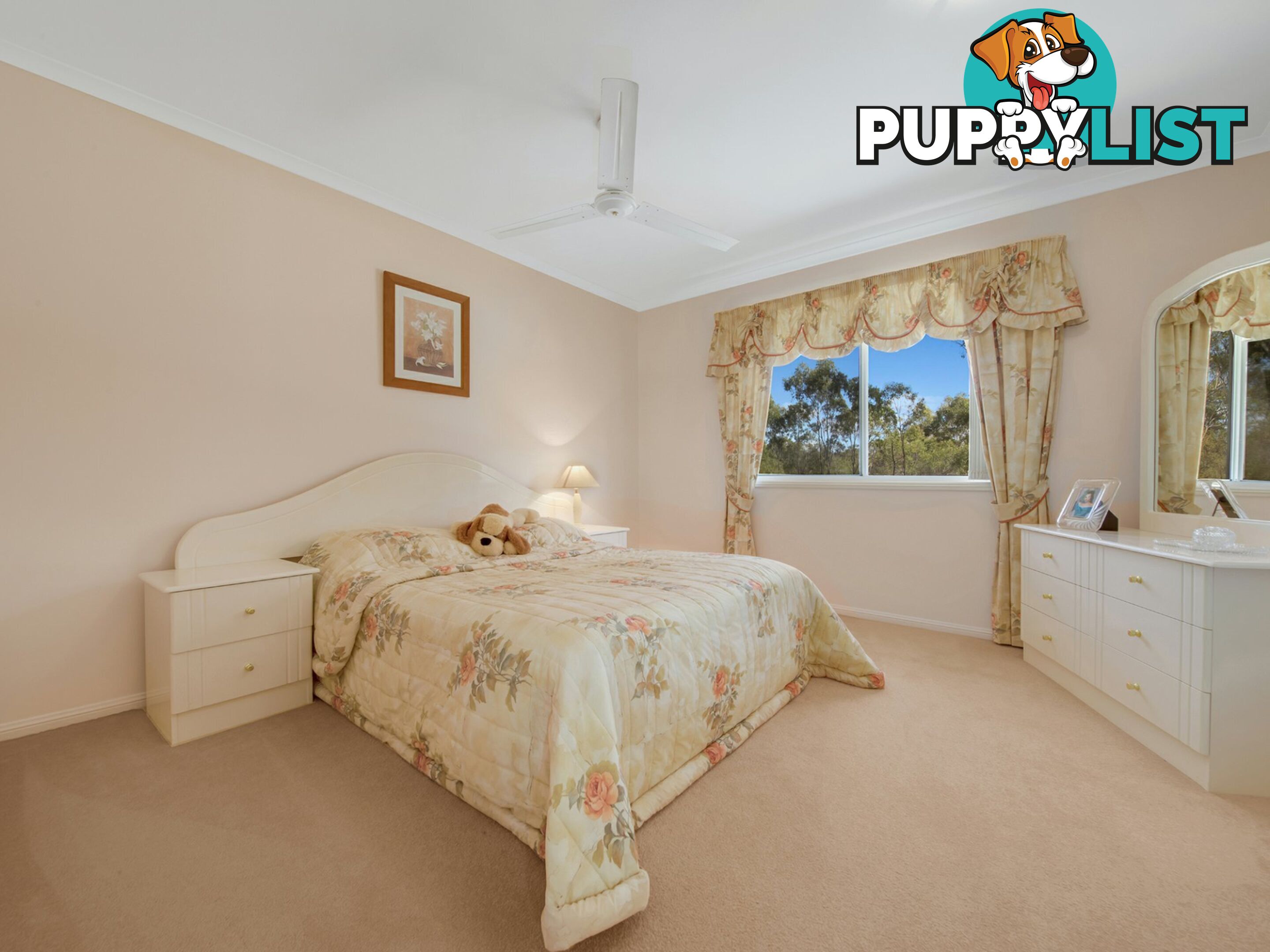 83 Bukkan Road GLEN EDEN QLD 4680