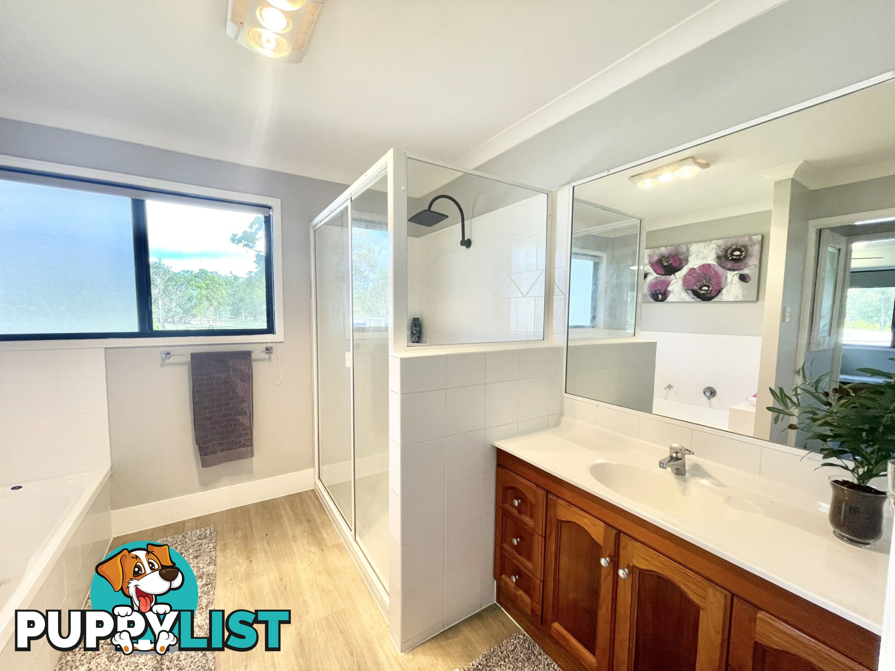 105 Messmate Drive MIRIAM VALE QLD 4677