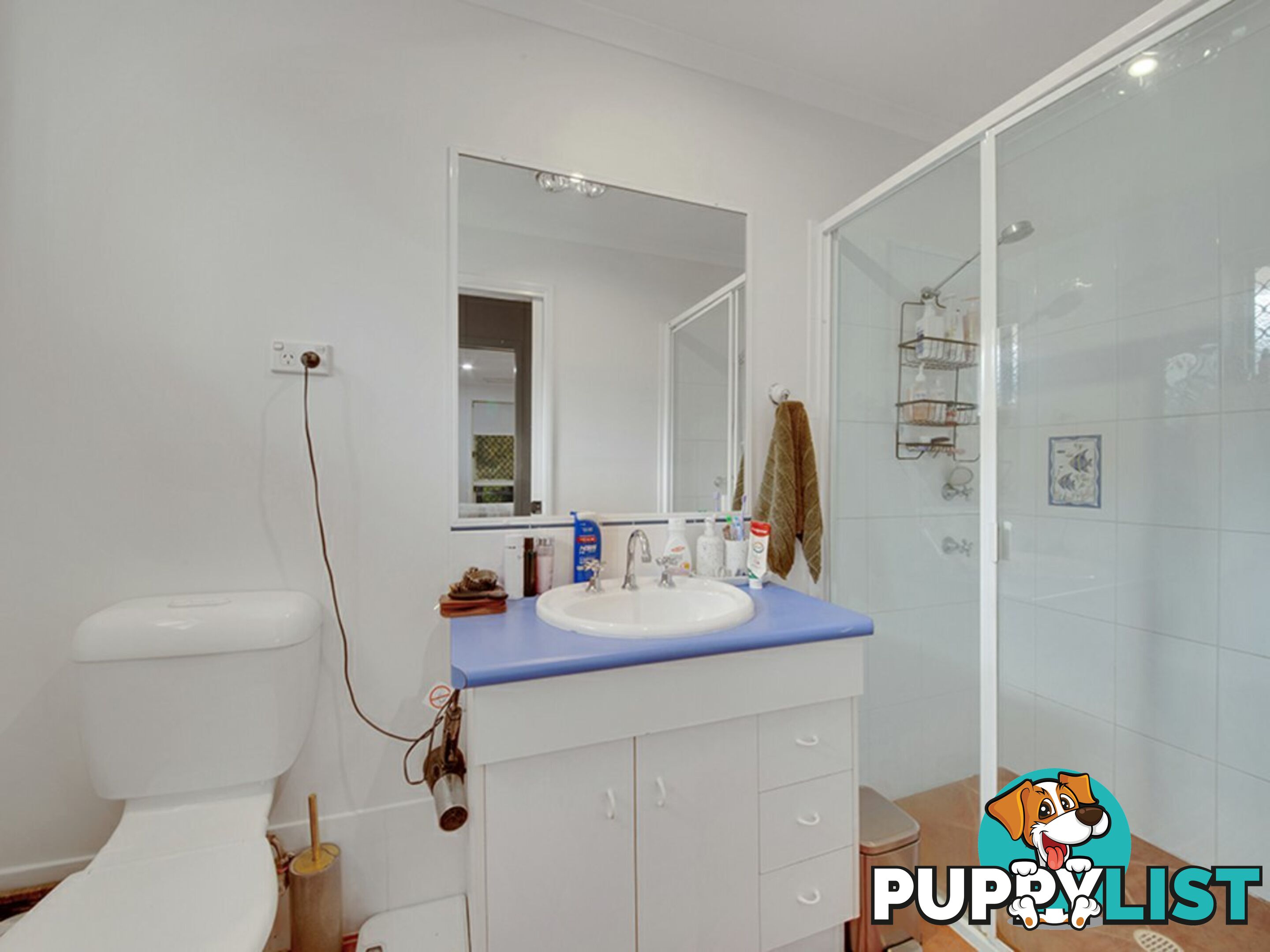 7 Coal Crescent TANNUM SANDS QLD 4680