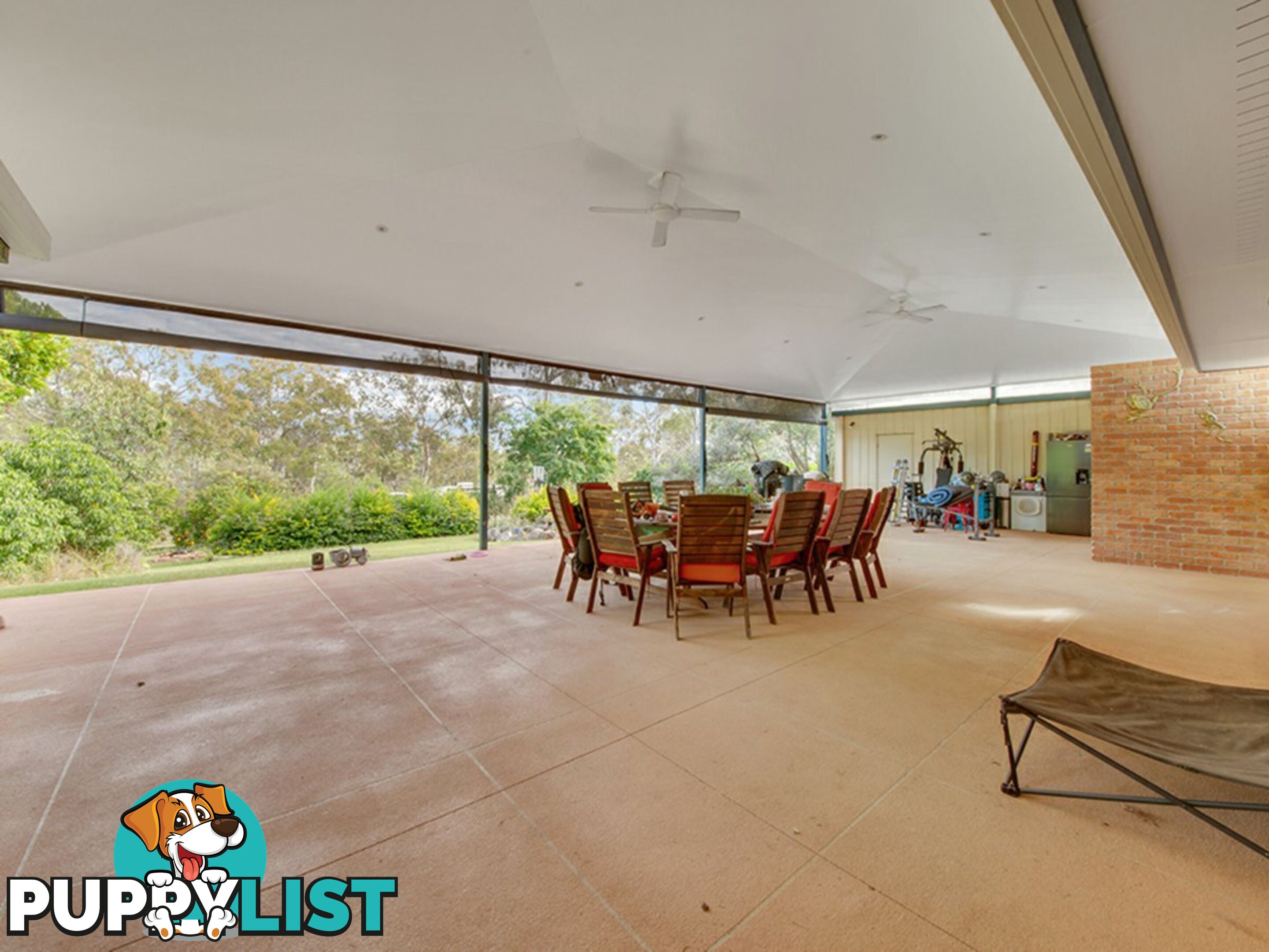 7 Coal Crescent TANNUM SANDS QLD 4680