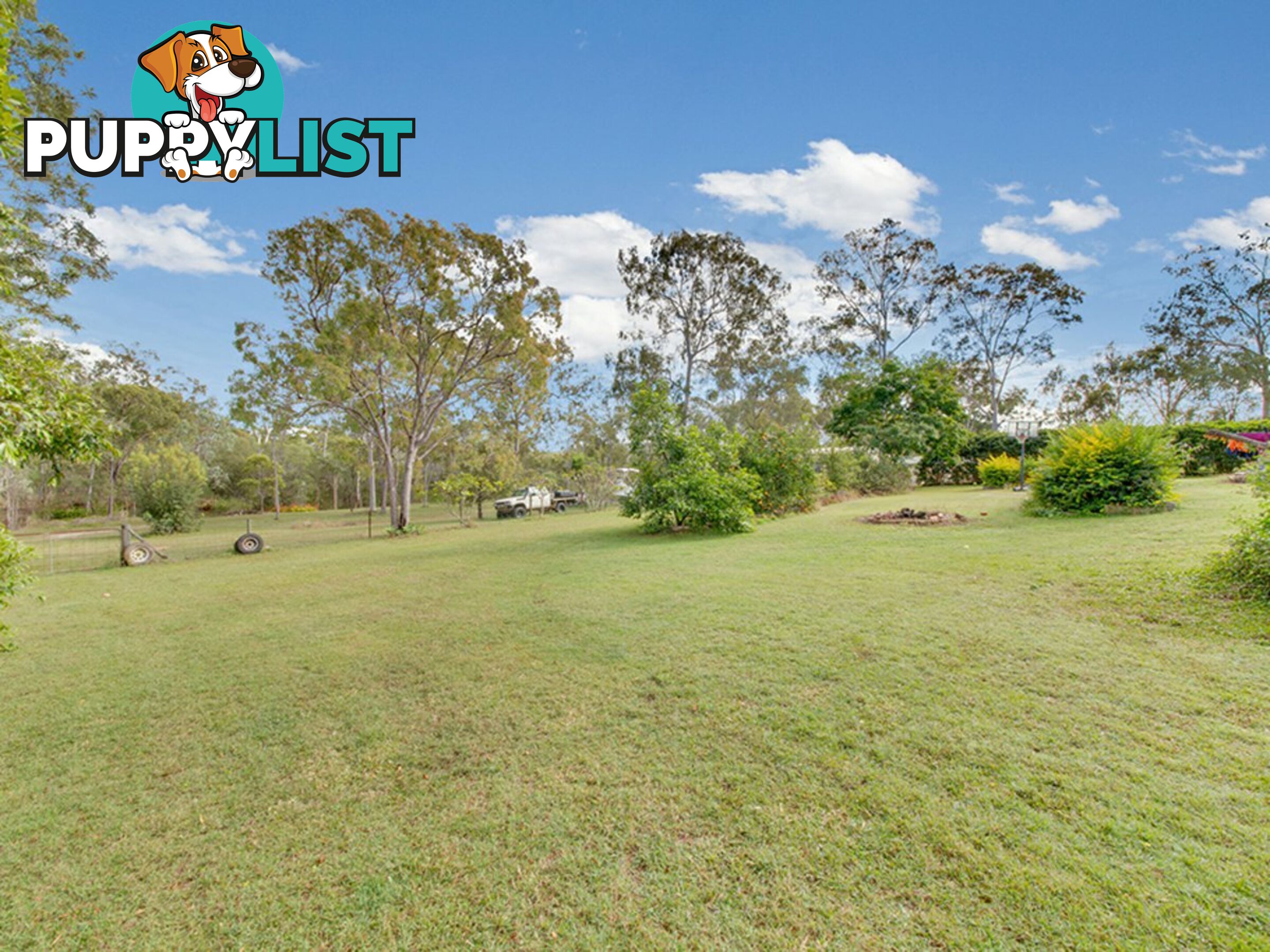 7 Coal Crescent TANNUM SANDS QLD 4680