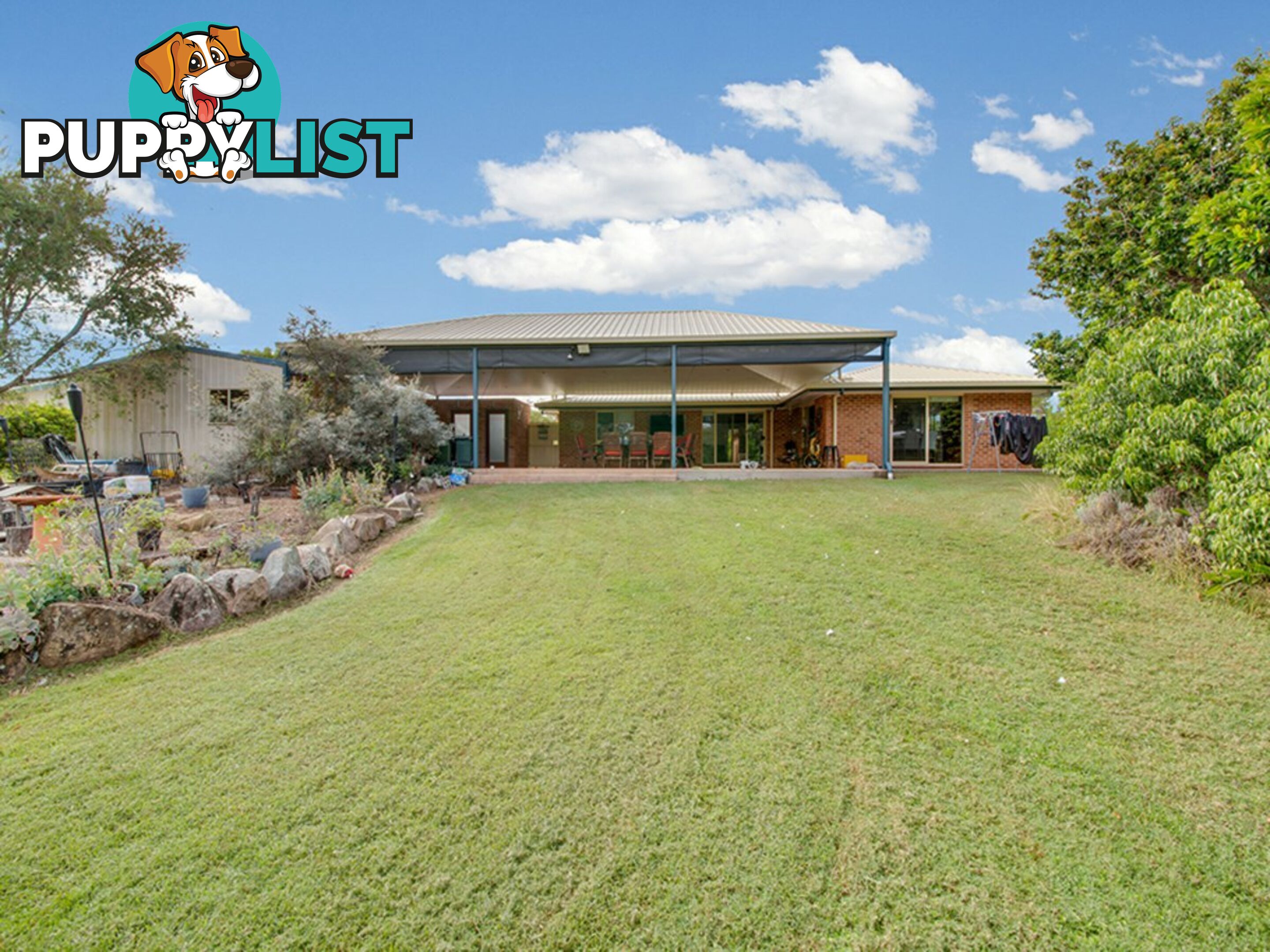 7 Coal Crescent TANNUM SANDS QLD 4680