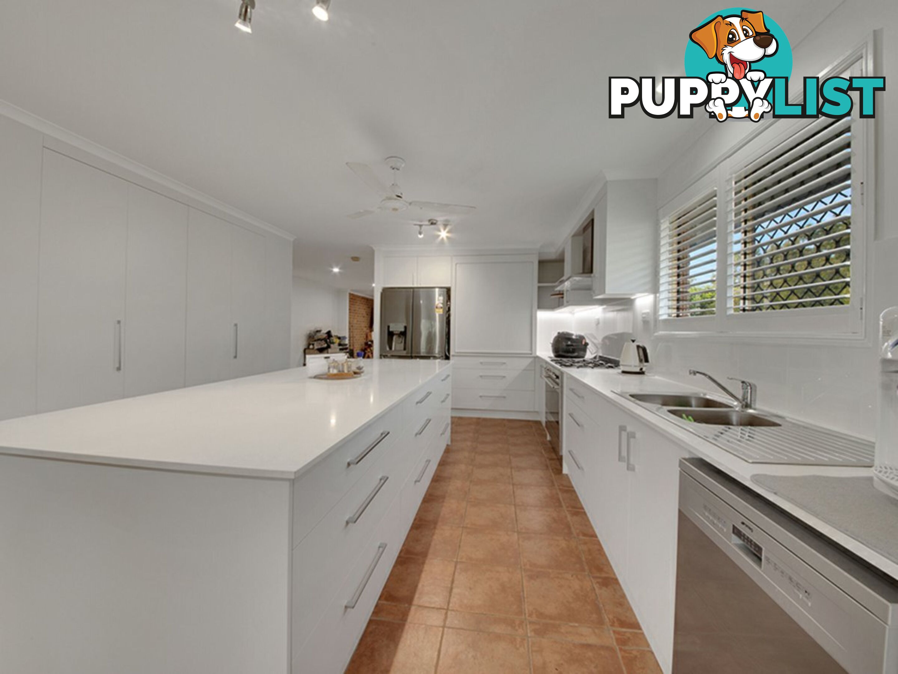 7 Coal Crescent TANNUM SANDS QLD 4680