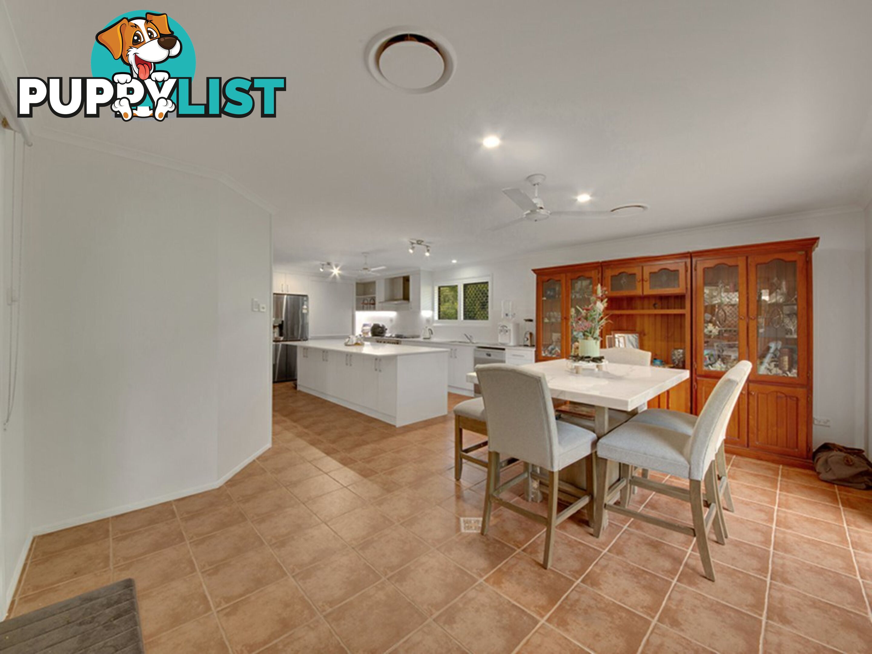 7 Coal Crescent TANNUM SANDS QLD 4680