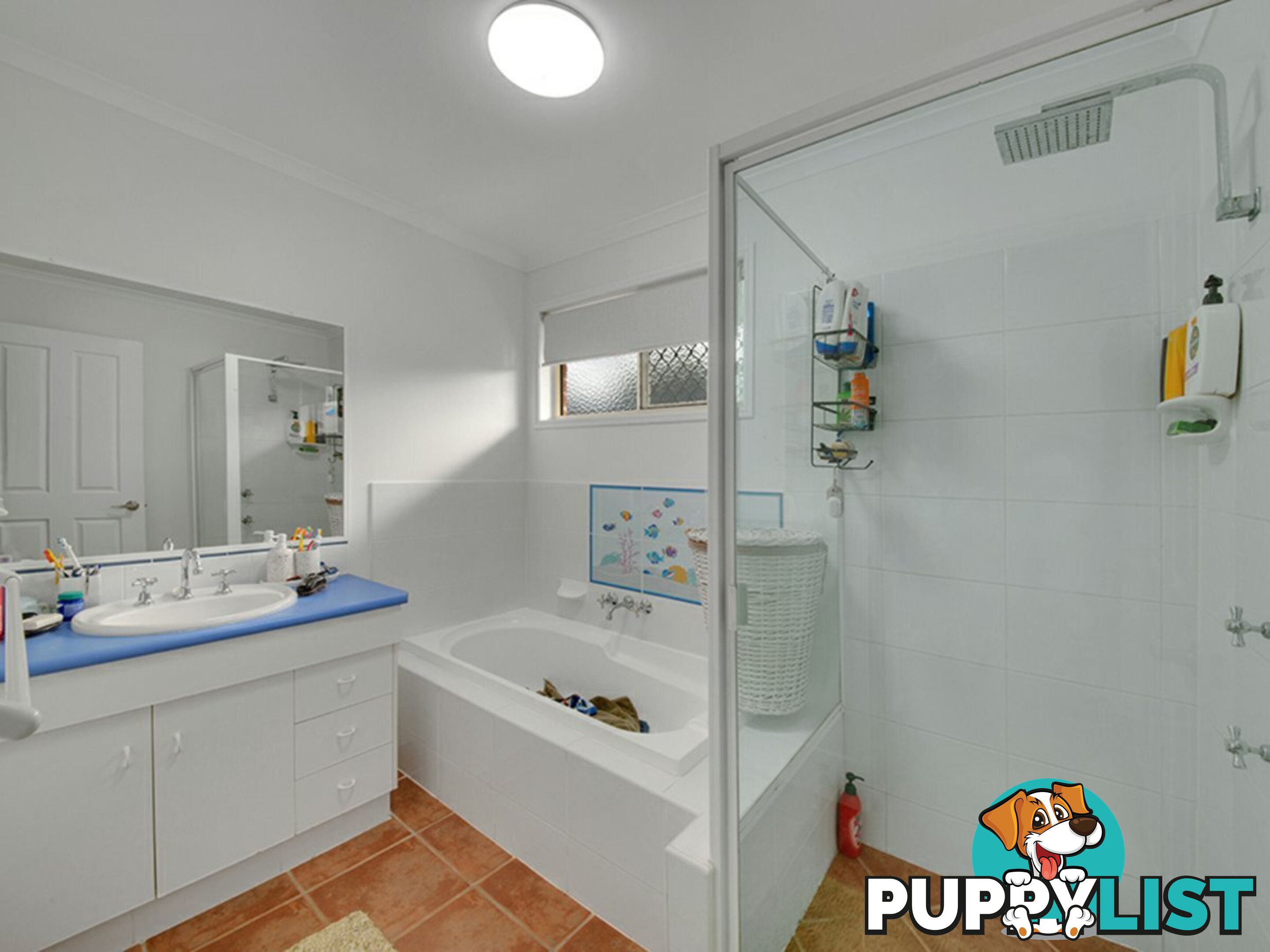 7 Coal Crescent TANNUM SANDS QLD 4680