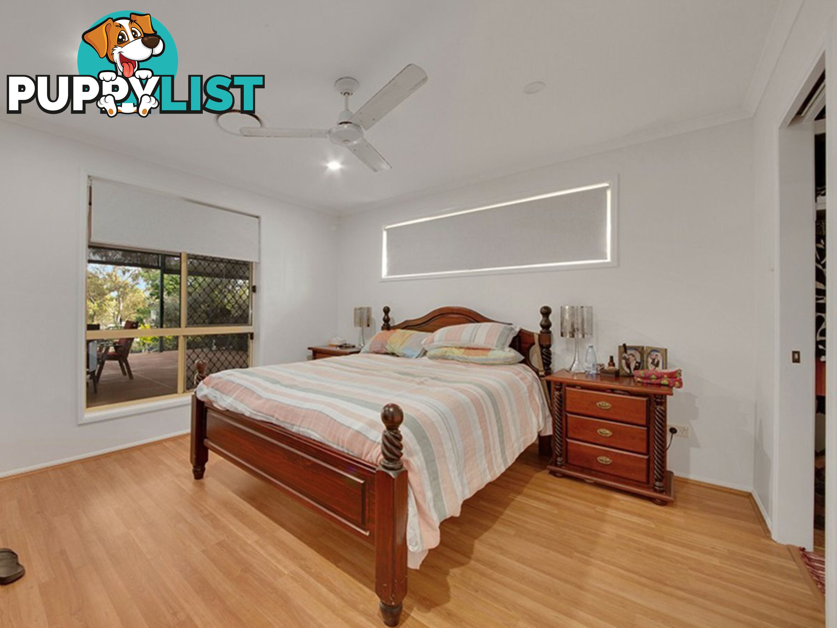 7 Coal Crescent TANNUM SANDS QLD 4680