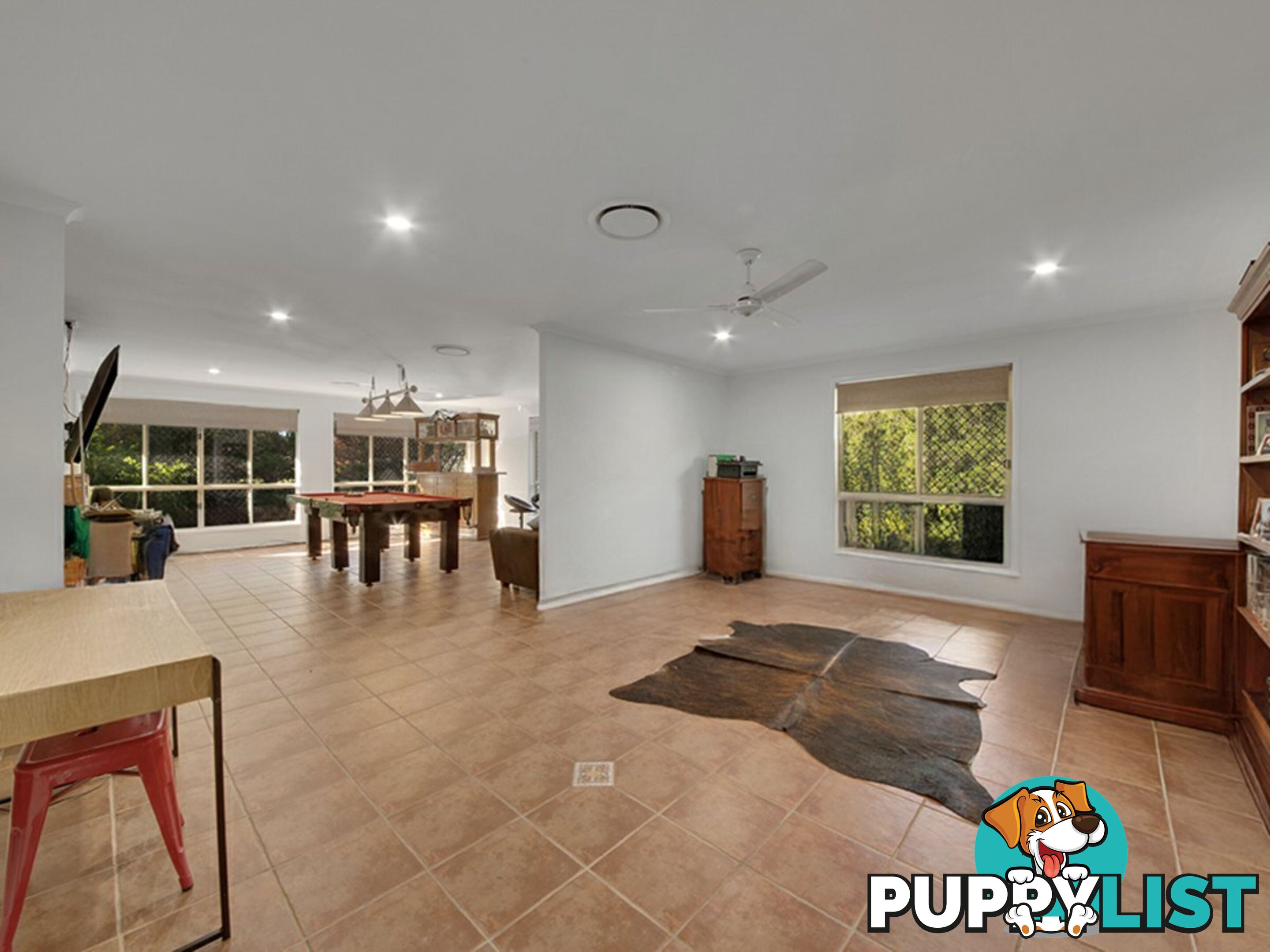 7 Coal Crescent TANNUM SANDS QLD 4680