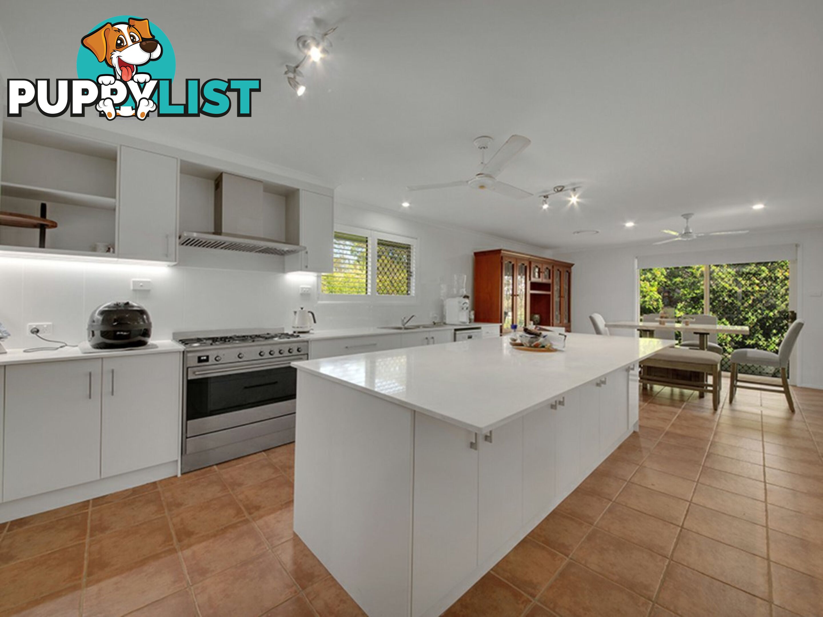 7 Coal Crescent TANNUM SANDS QLD 4680