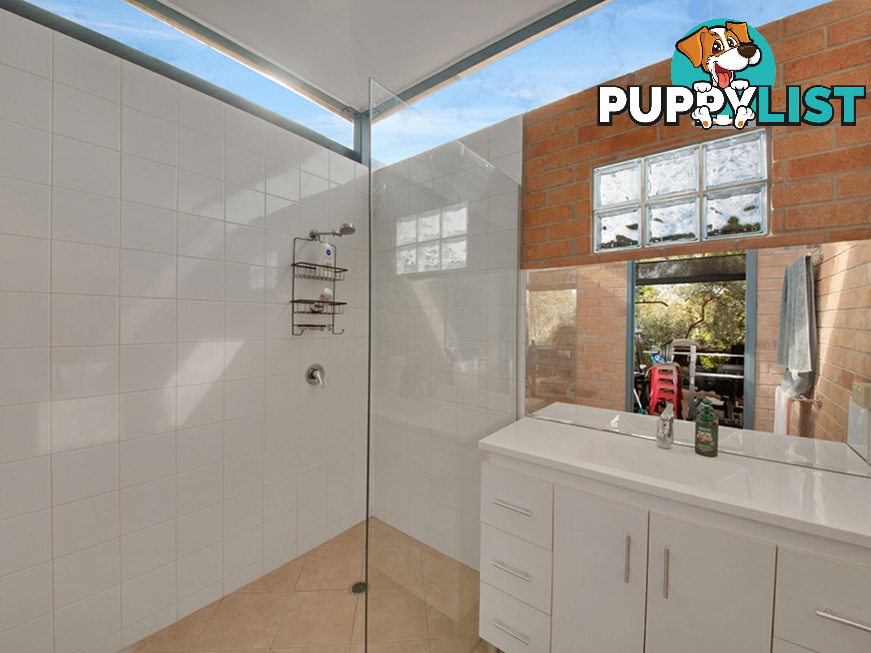7 Coal Crescent TANNUM SANDS QLD 4680