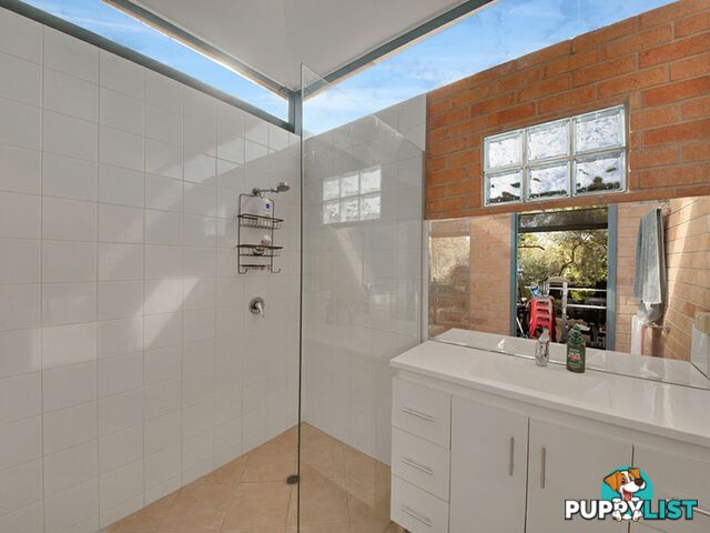7 Coal Crescent TANNUM SANDS QLD 4680