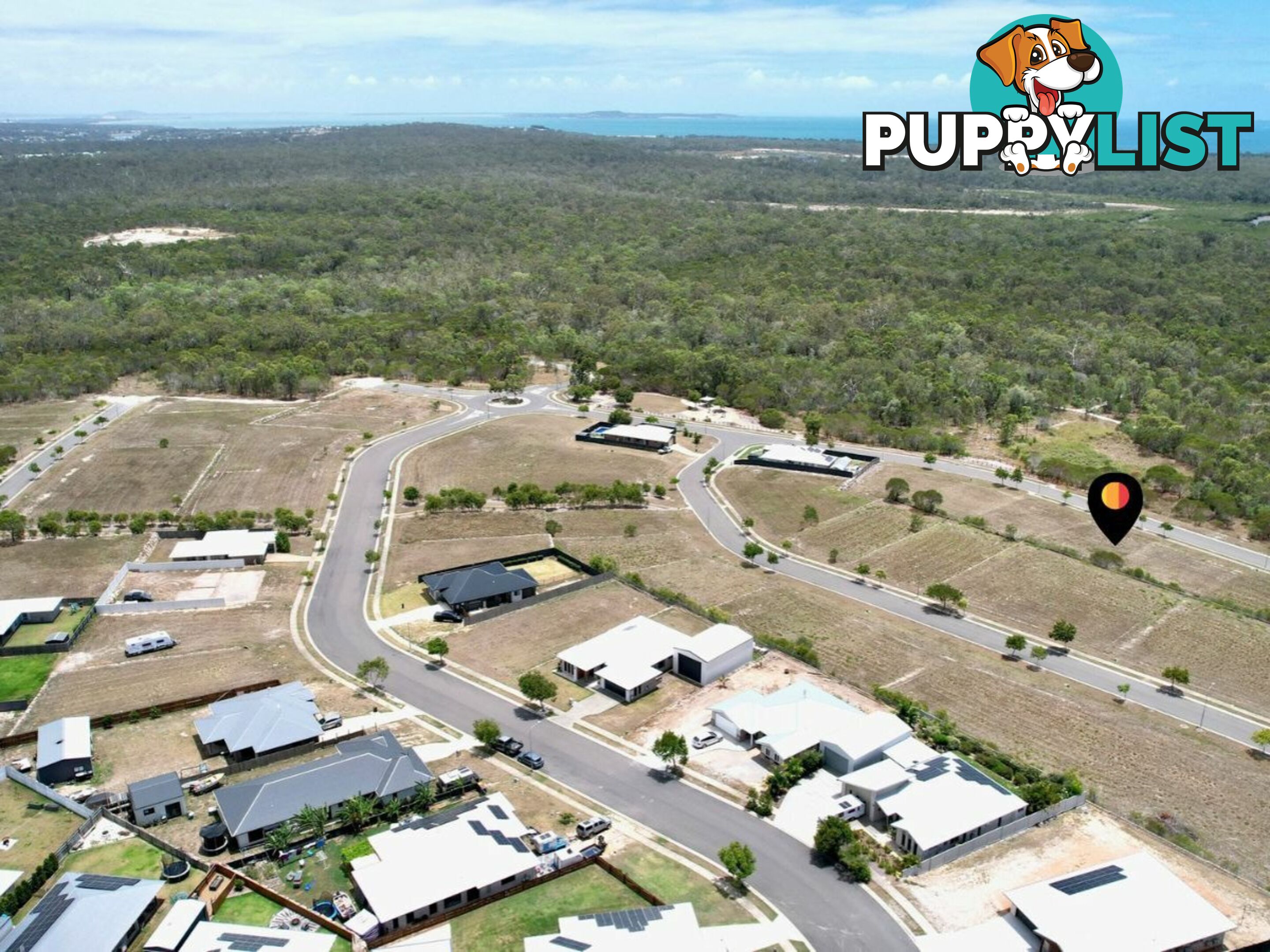 14 Bosun Circuit TANNUM SANDS QLD 4680