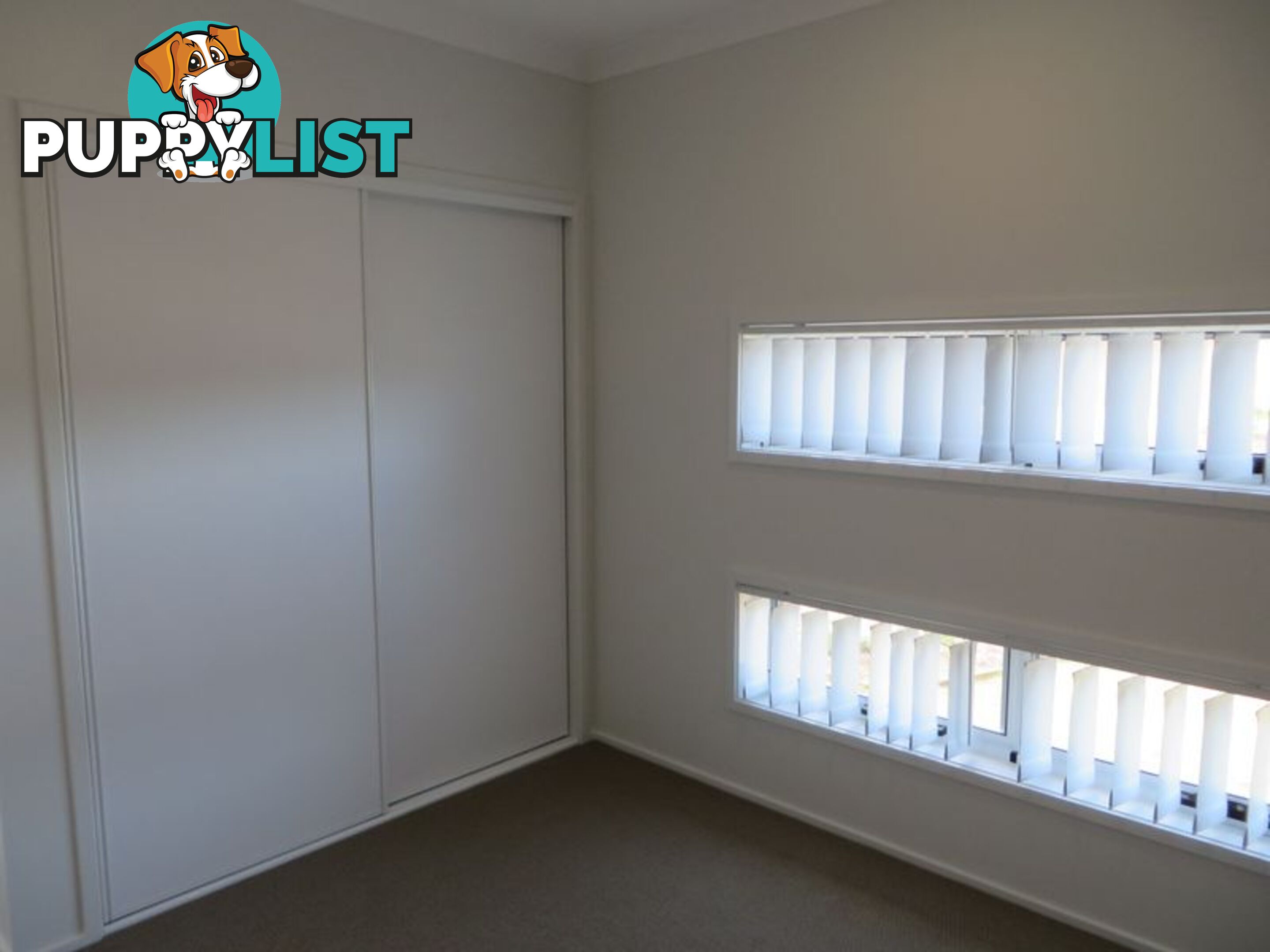 32 KOOLIVOO PARADE BOYNE ISLAND QLD 4680