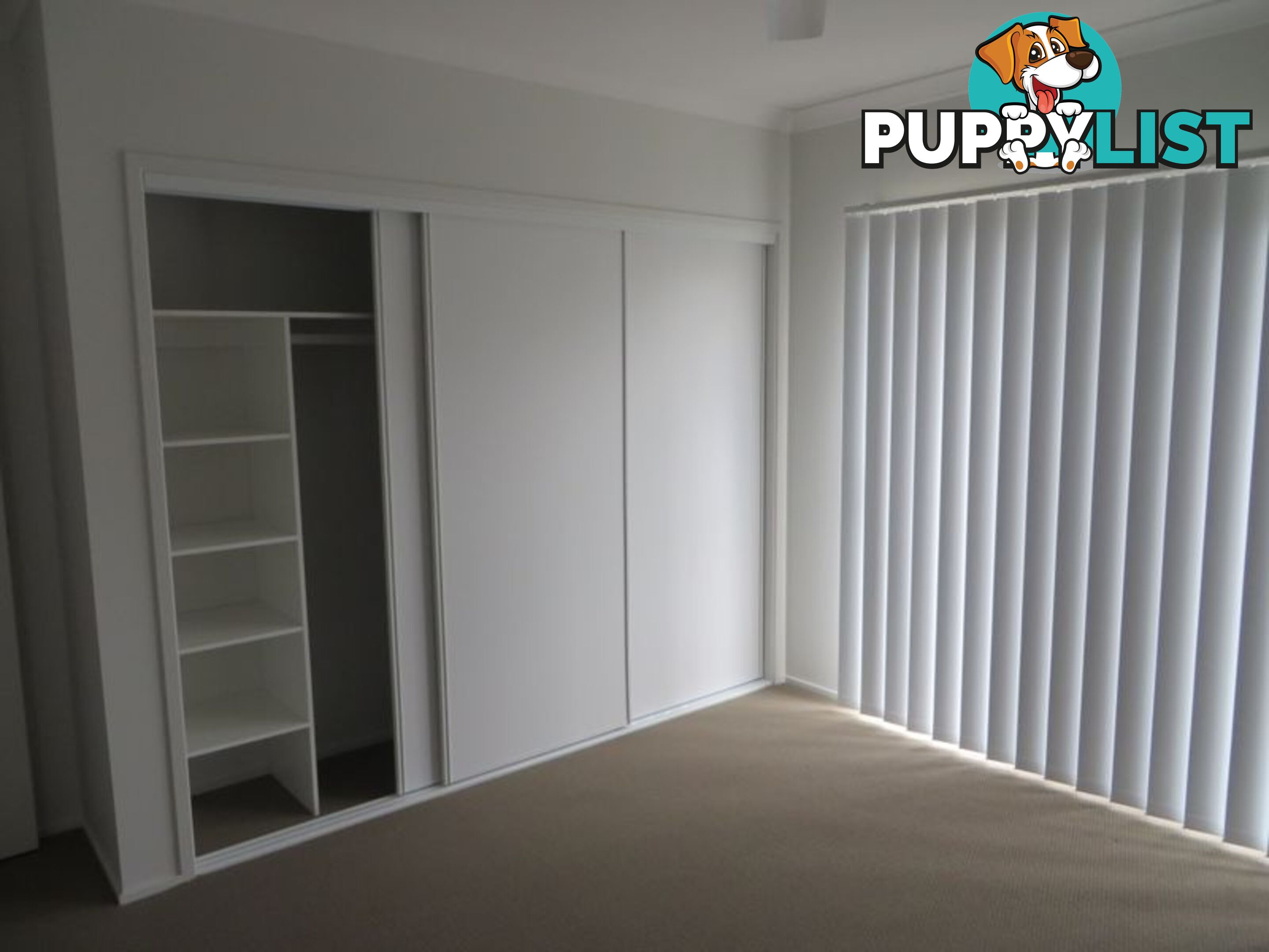 32 KOOLIVOO PARADE BOYNE ISLAND QLD 4680