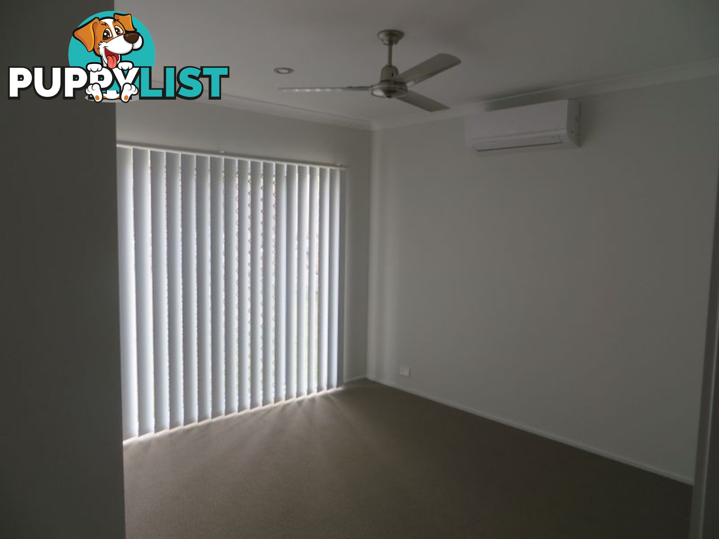 32 KOOLIVOO PARADE BOYNE ISLAND QLD 4680