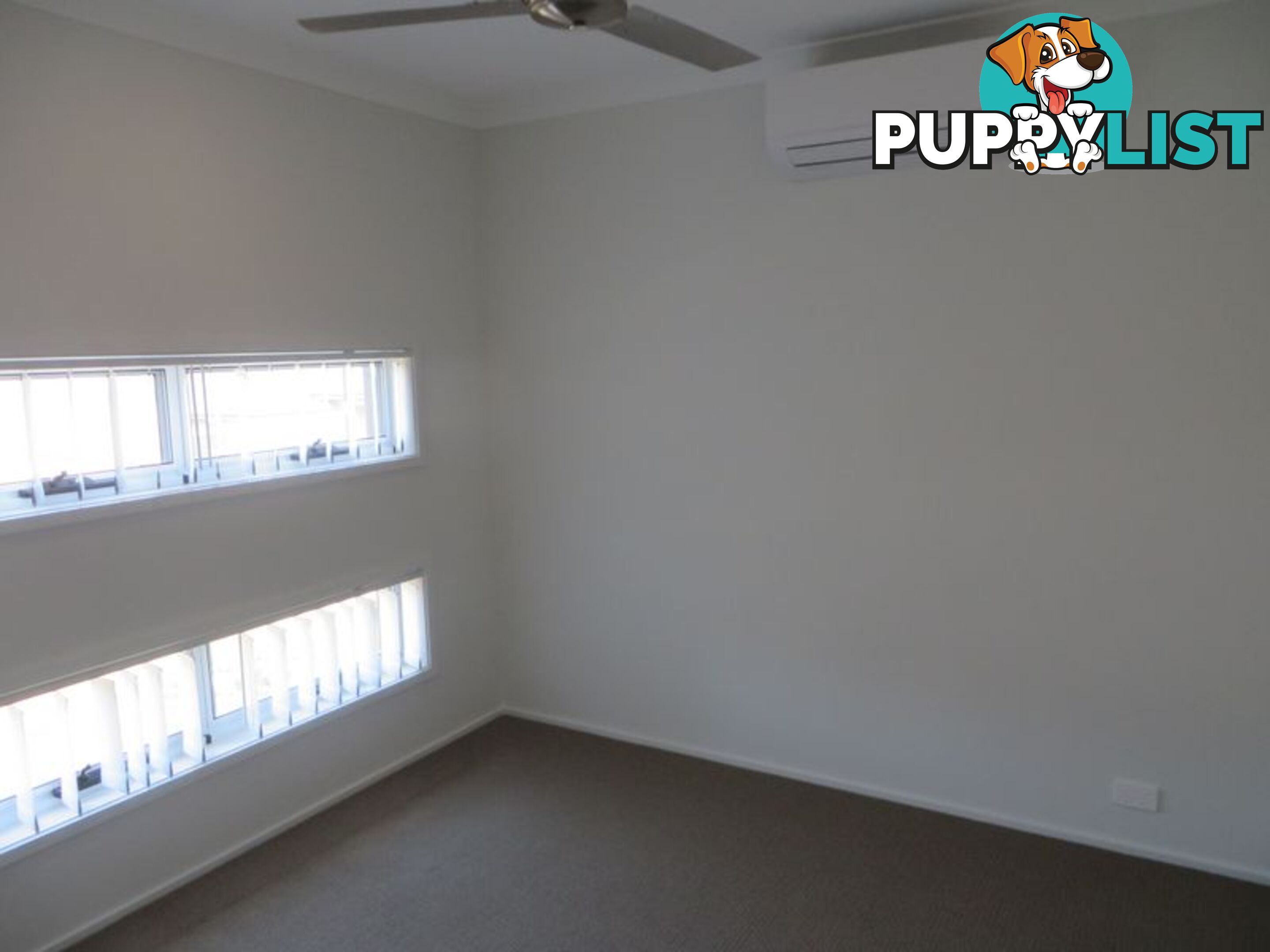 32 KOOLIVOO PARADE BOYNE ISLAND QLD 4680