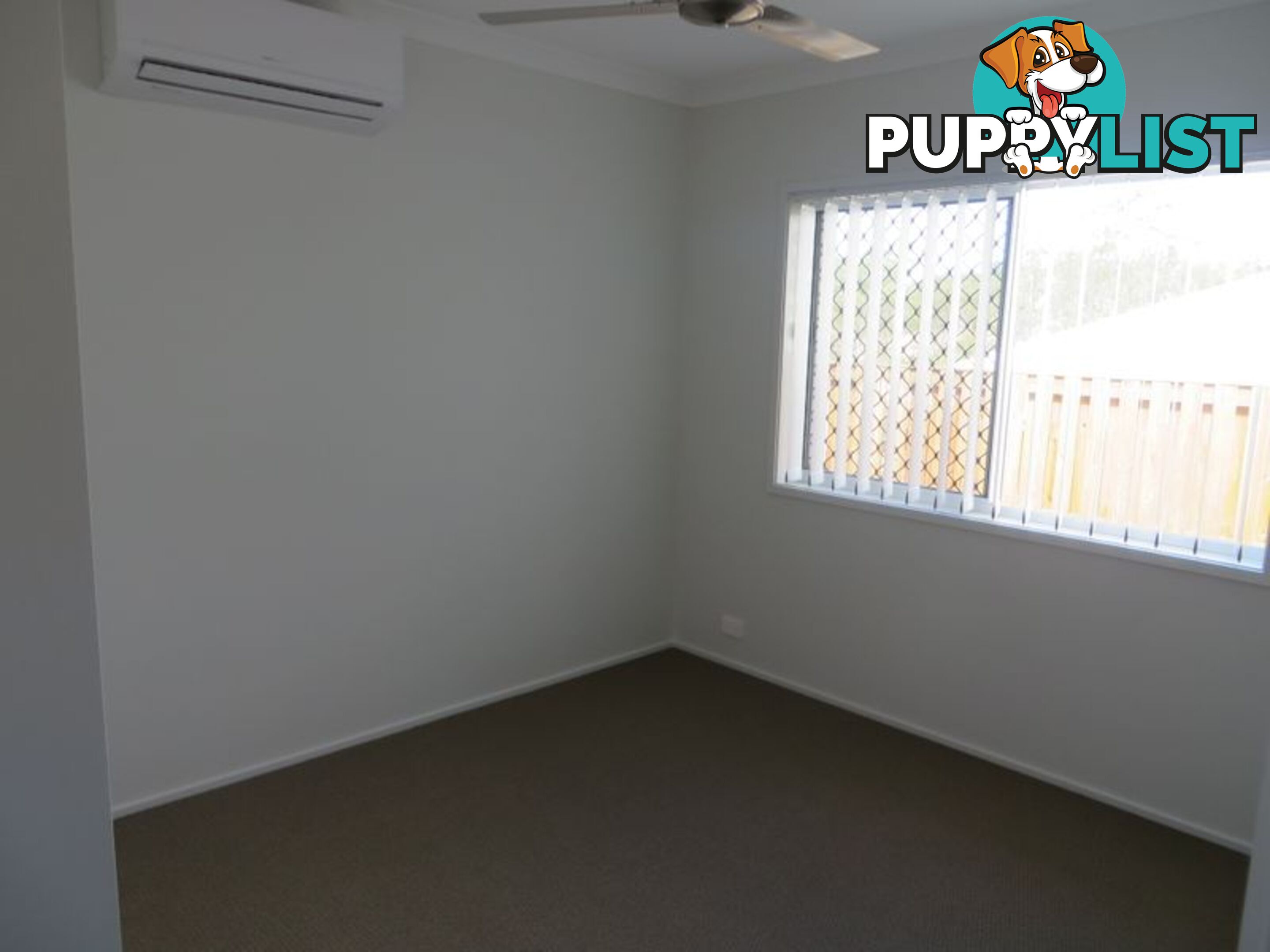 32 KOOLIVOO PARADE BOYNE ISLAND QLD 4680