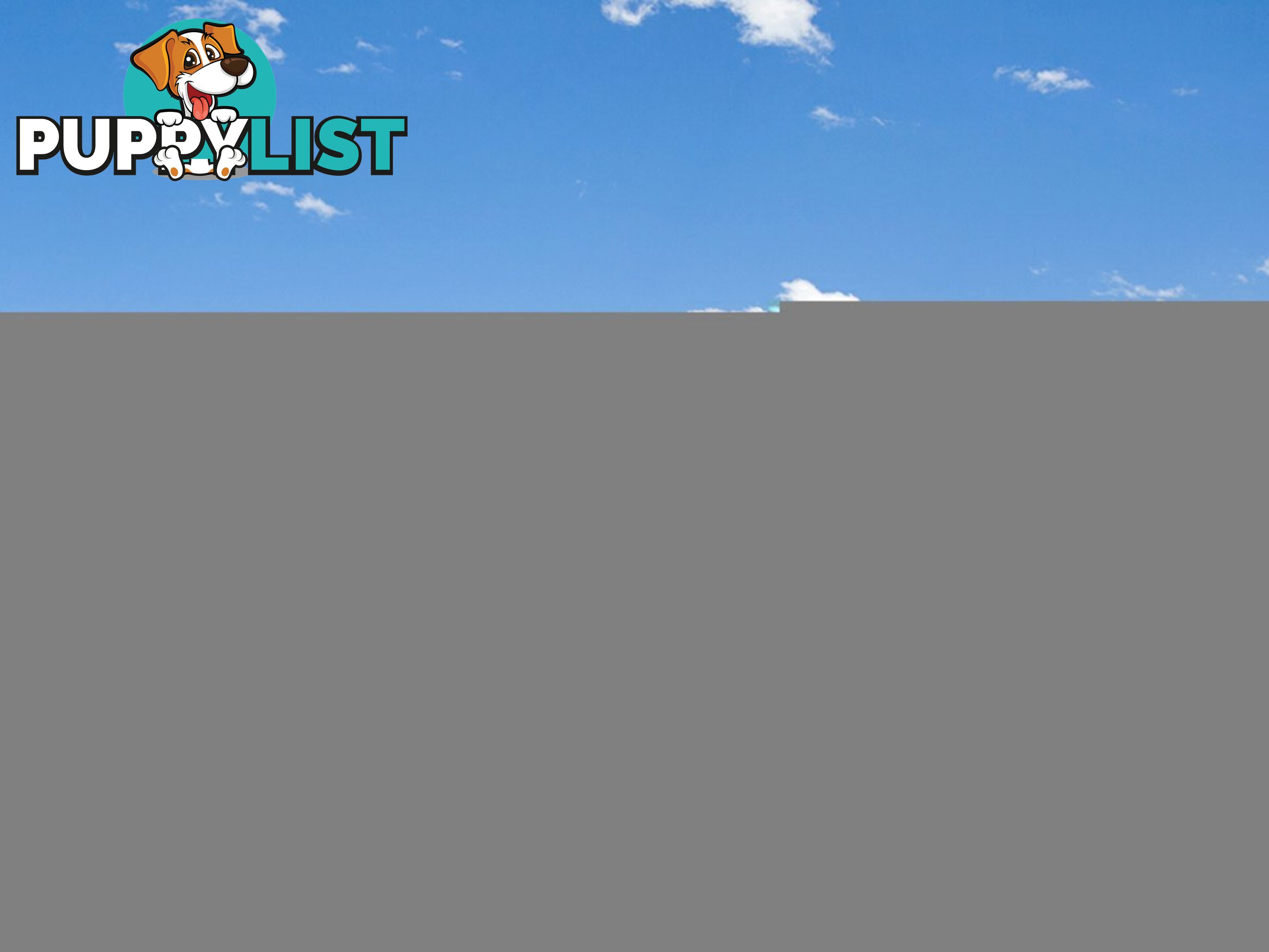 32 Koolivoo Parade BOYNE ISLAND QLD 4680