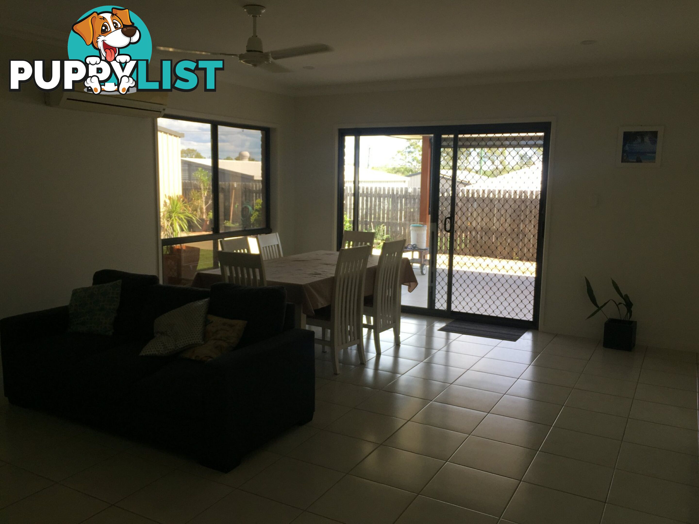 6 Stella Street BOYNE ISLAND QLD 4680