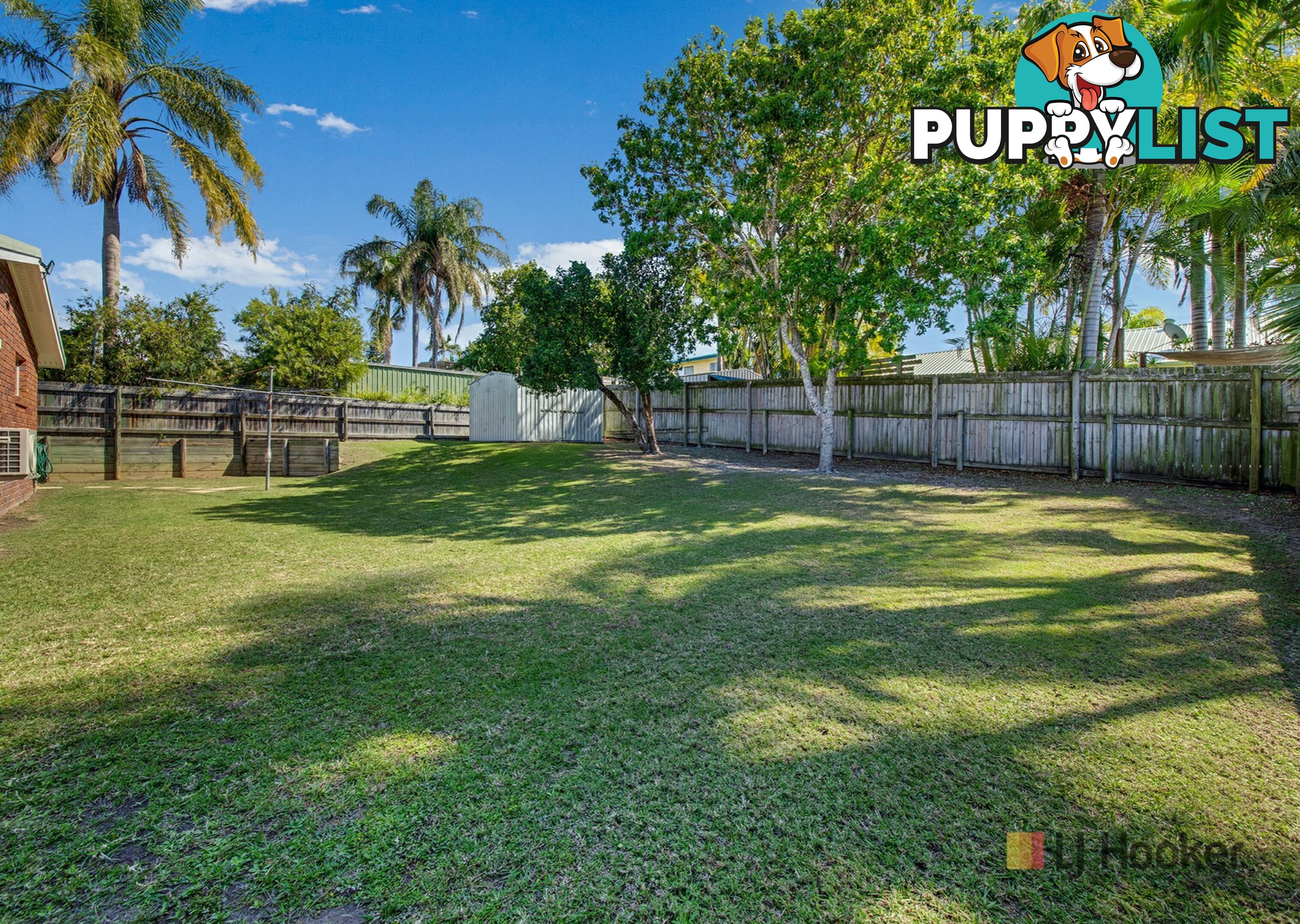 9 Polmaise Street BOYNE ISLAND QLD 4680