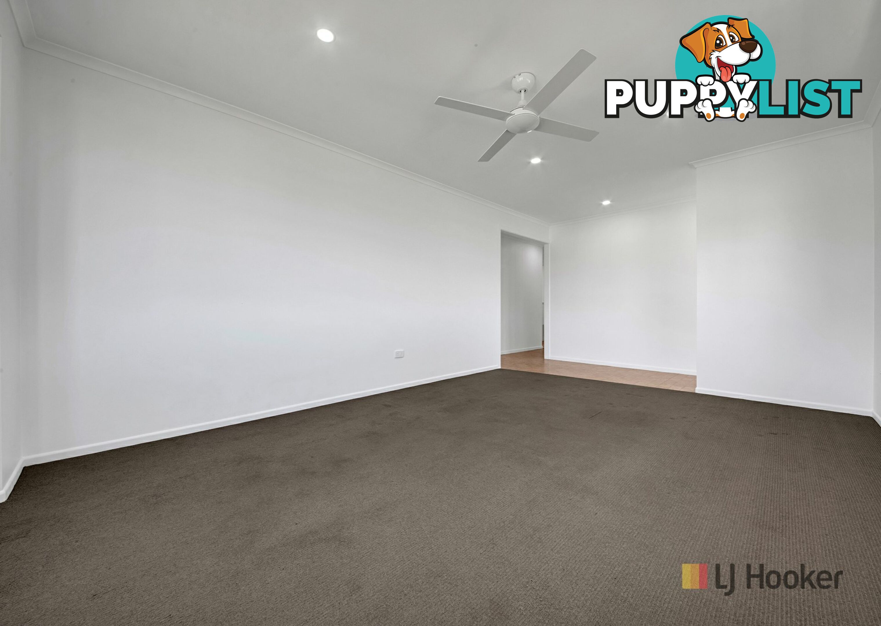 9 Polmaise Street BOYNE ISLAND QLD 4680