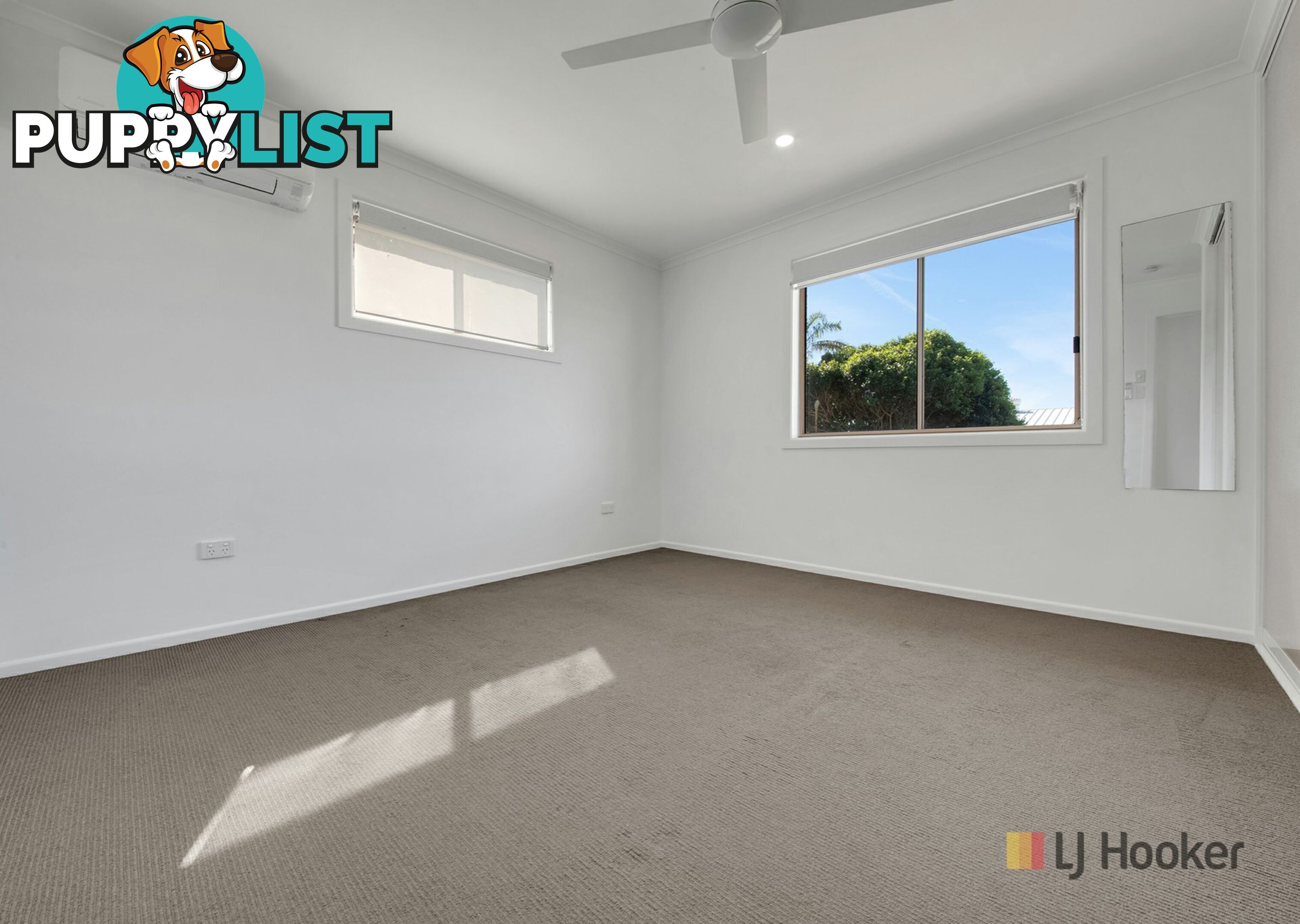 9 Polmaise Street BOYNE ISLAND QLD 4680