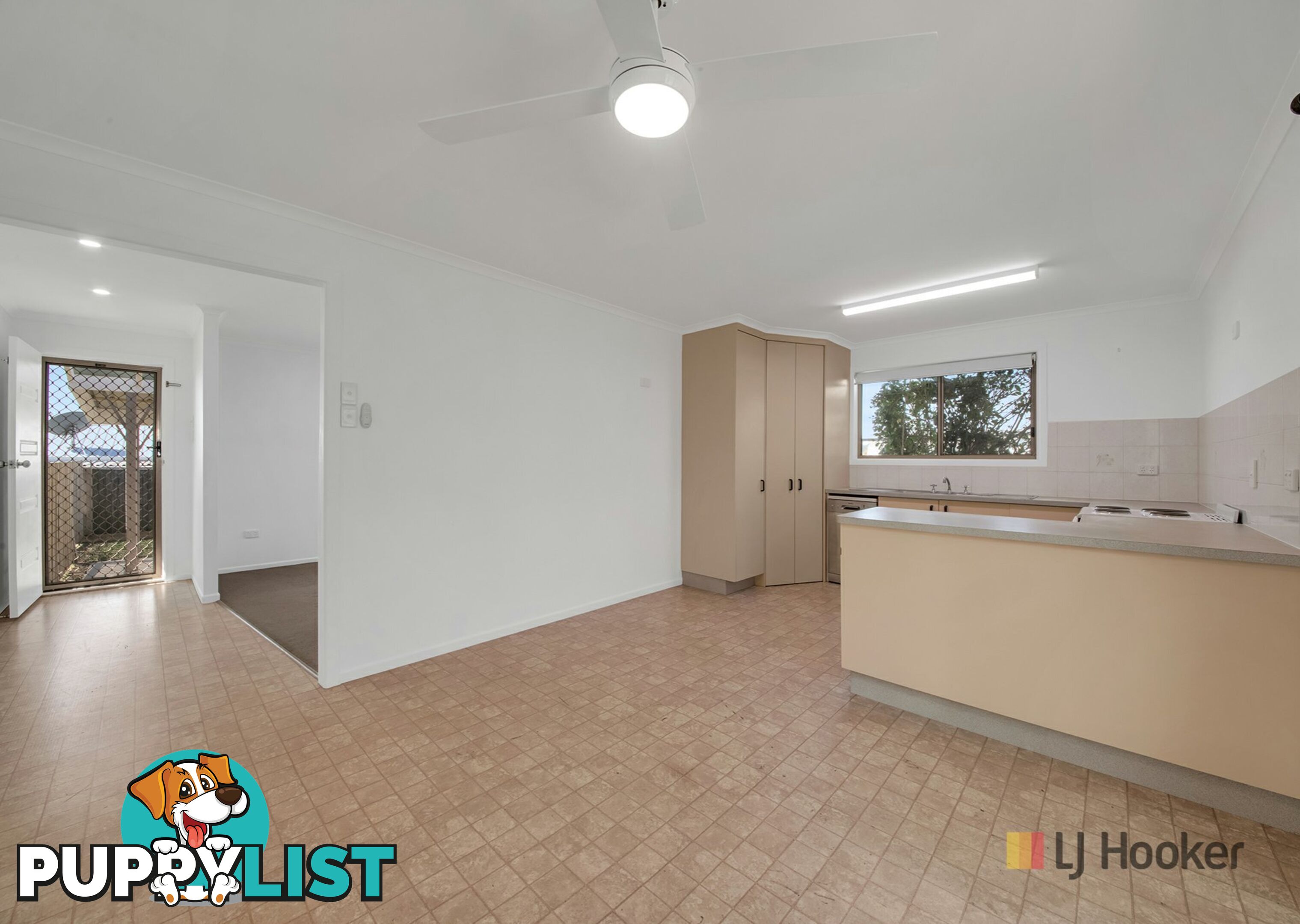 9 Polmaise Street BOYNE ISLAND QLD 4680