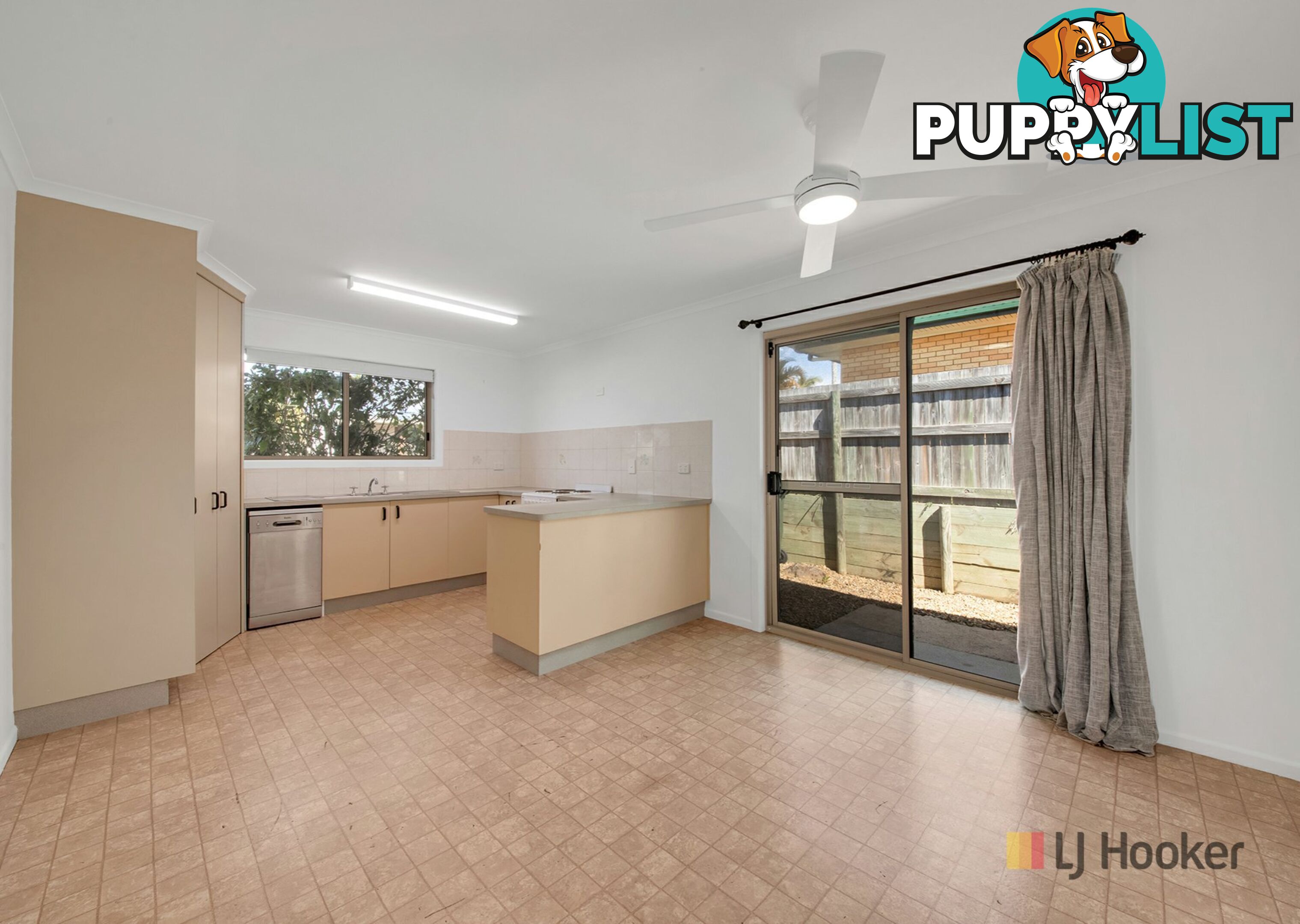 9 Polmaise Street BOYNE ISLAND QLD 4680