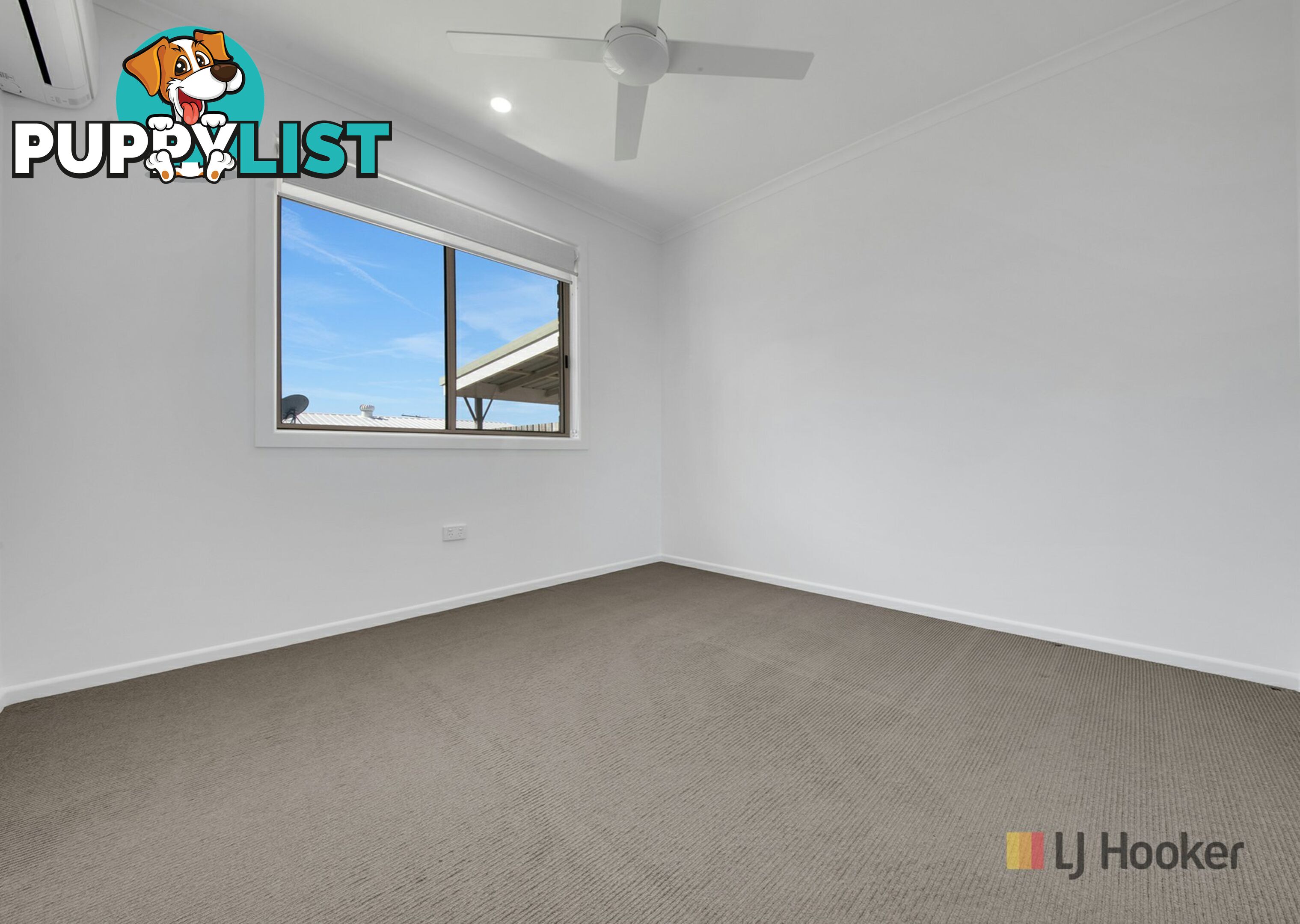 9 Polmaise Street BOYNE ISLAND QLD 4680