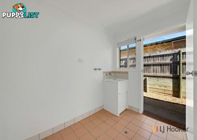 9 Polmaise Street BOYNE ISLAND QLD 4680