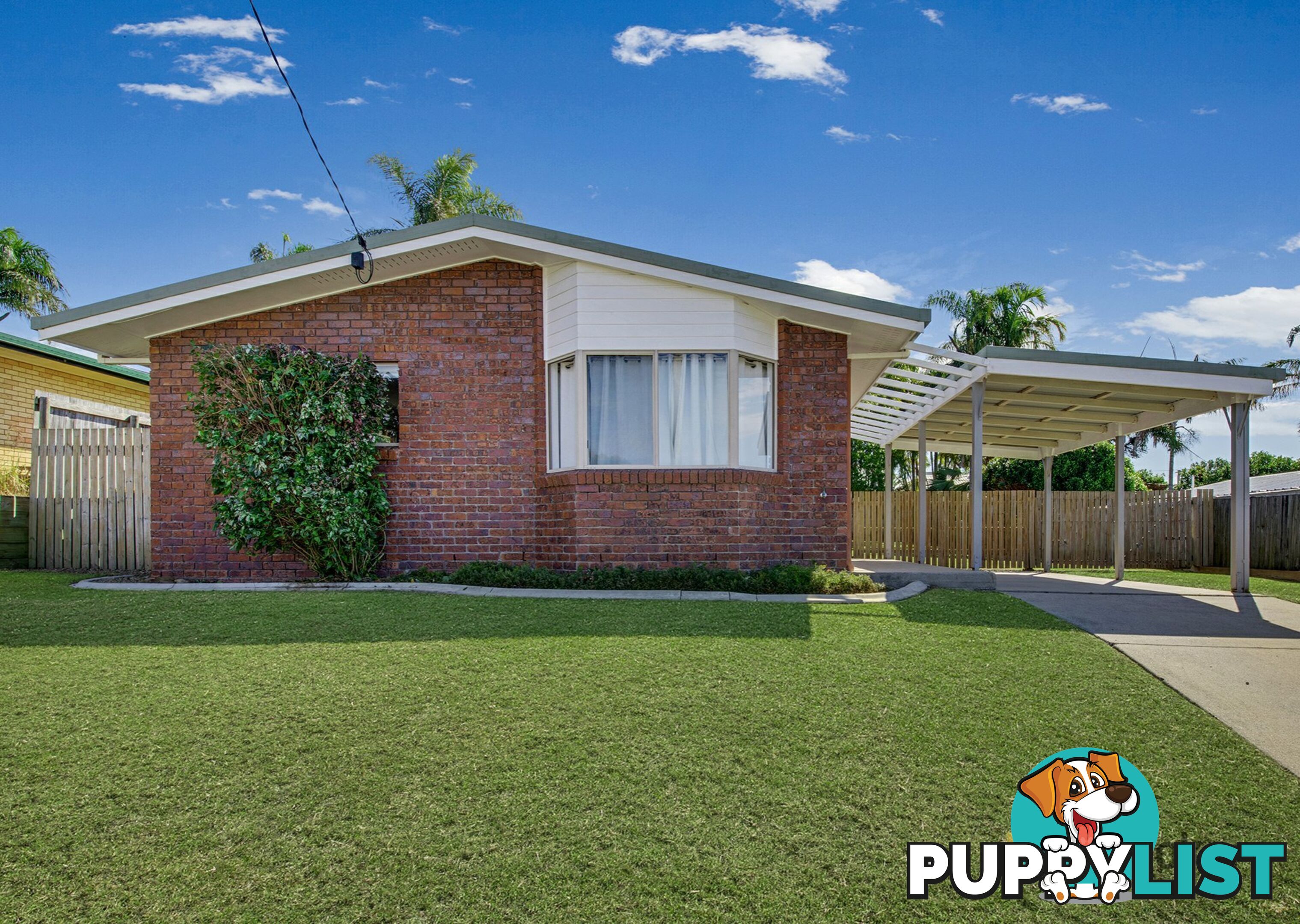 9 Polmaise Street BOYNE ISLAND QLD 4680