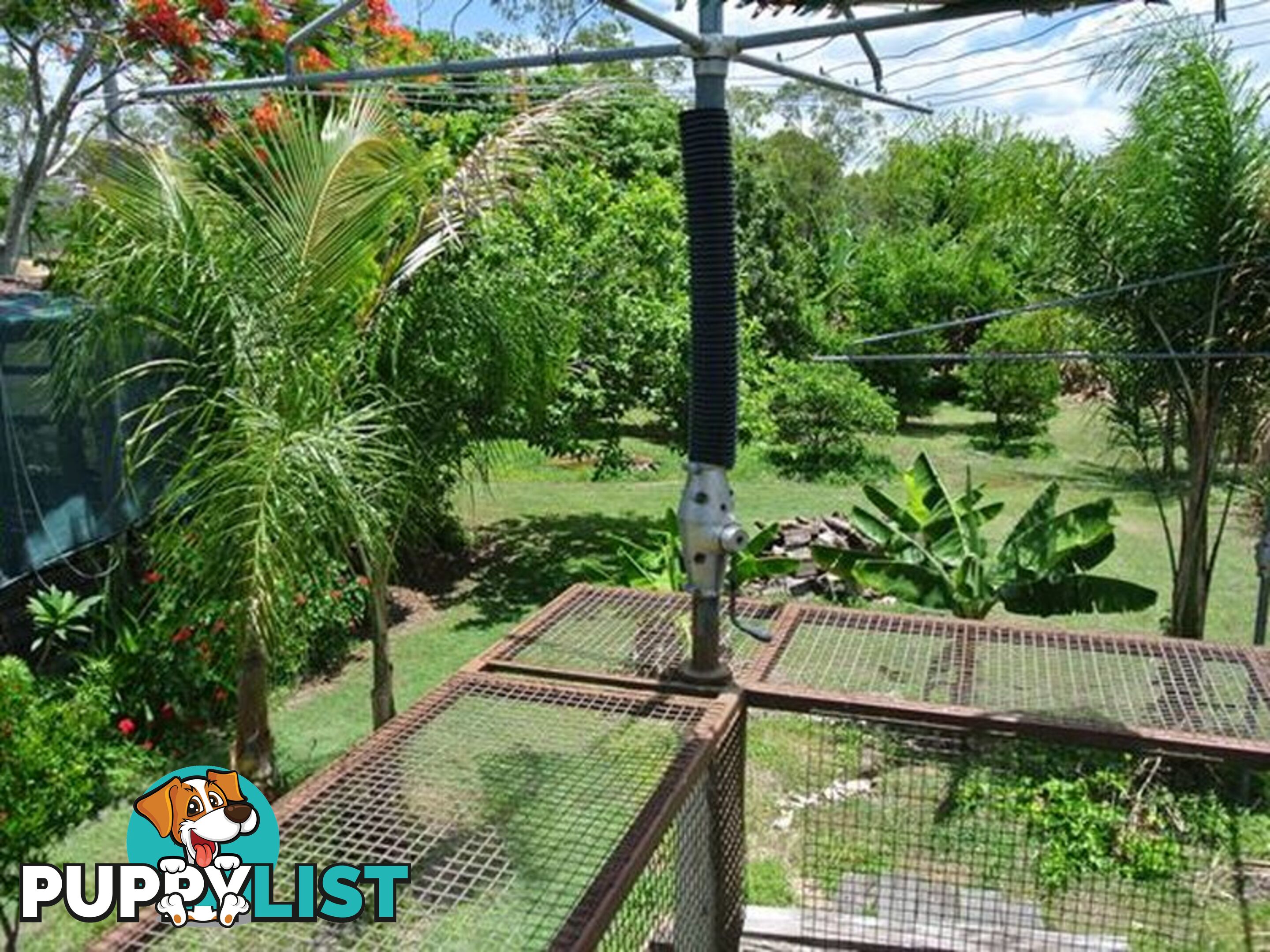 8 Marshall Street BOROREN QLD 4678