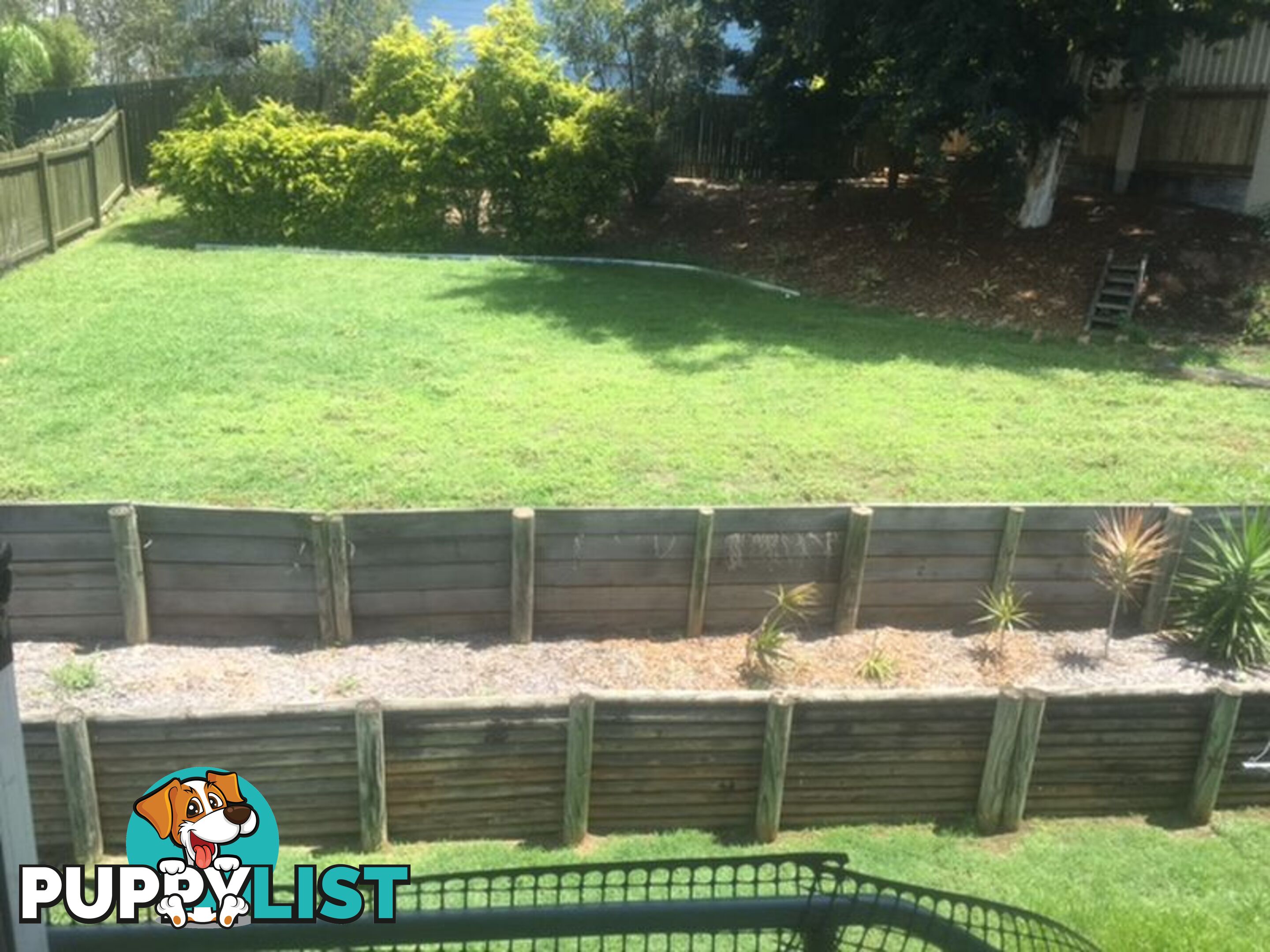 36 SAYRE CRESCENT BOYNE ISLAND QLD 4680