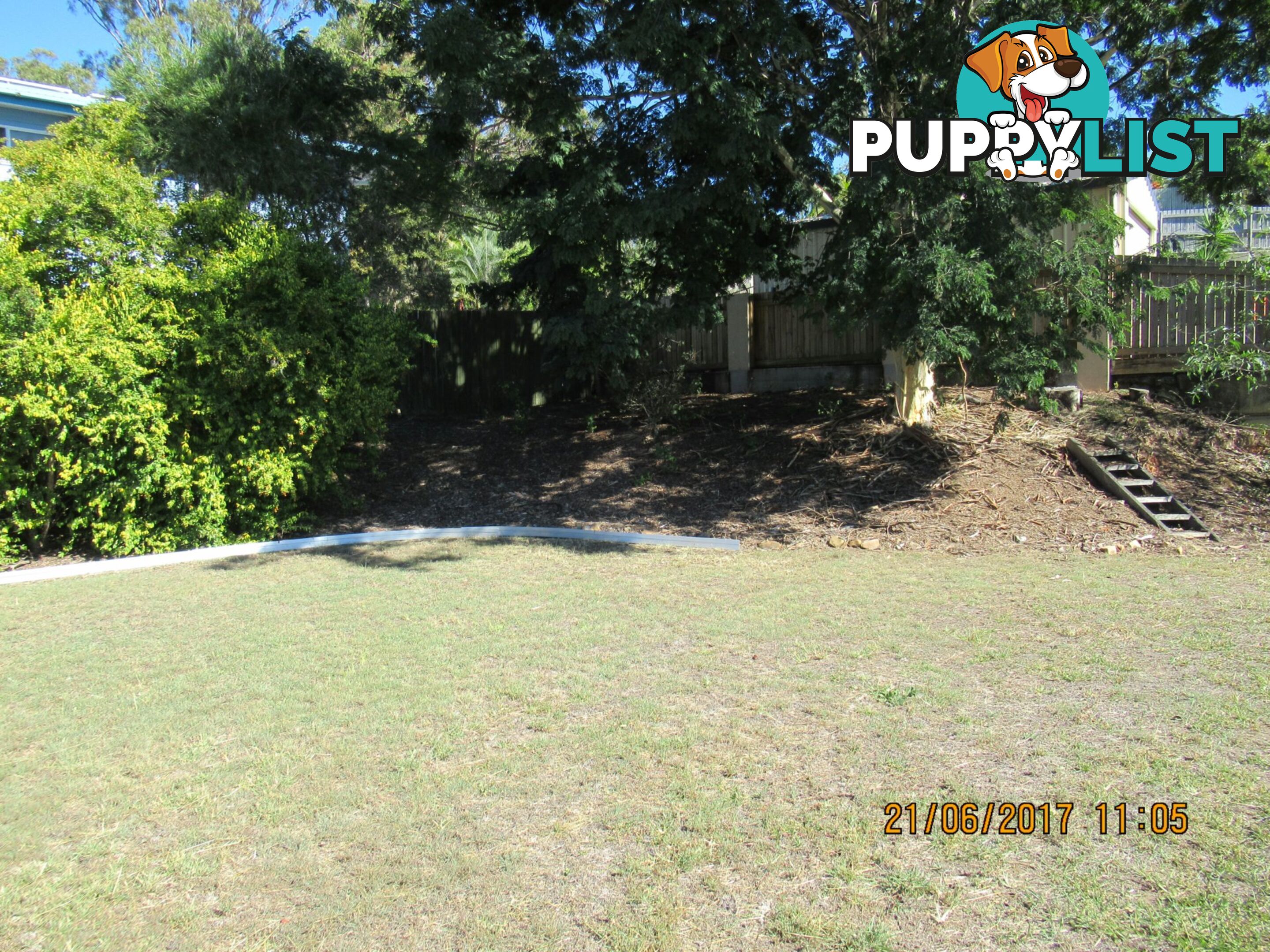 36 SAYRE CRESCENT BOYNE ISLAND QLD 4680