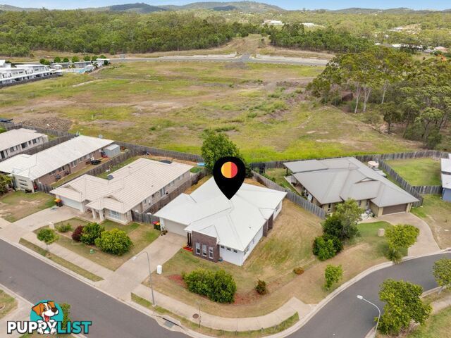 2 Bendee Street GLEN EDEN QLD 4680