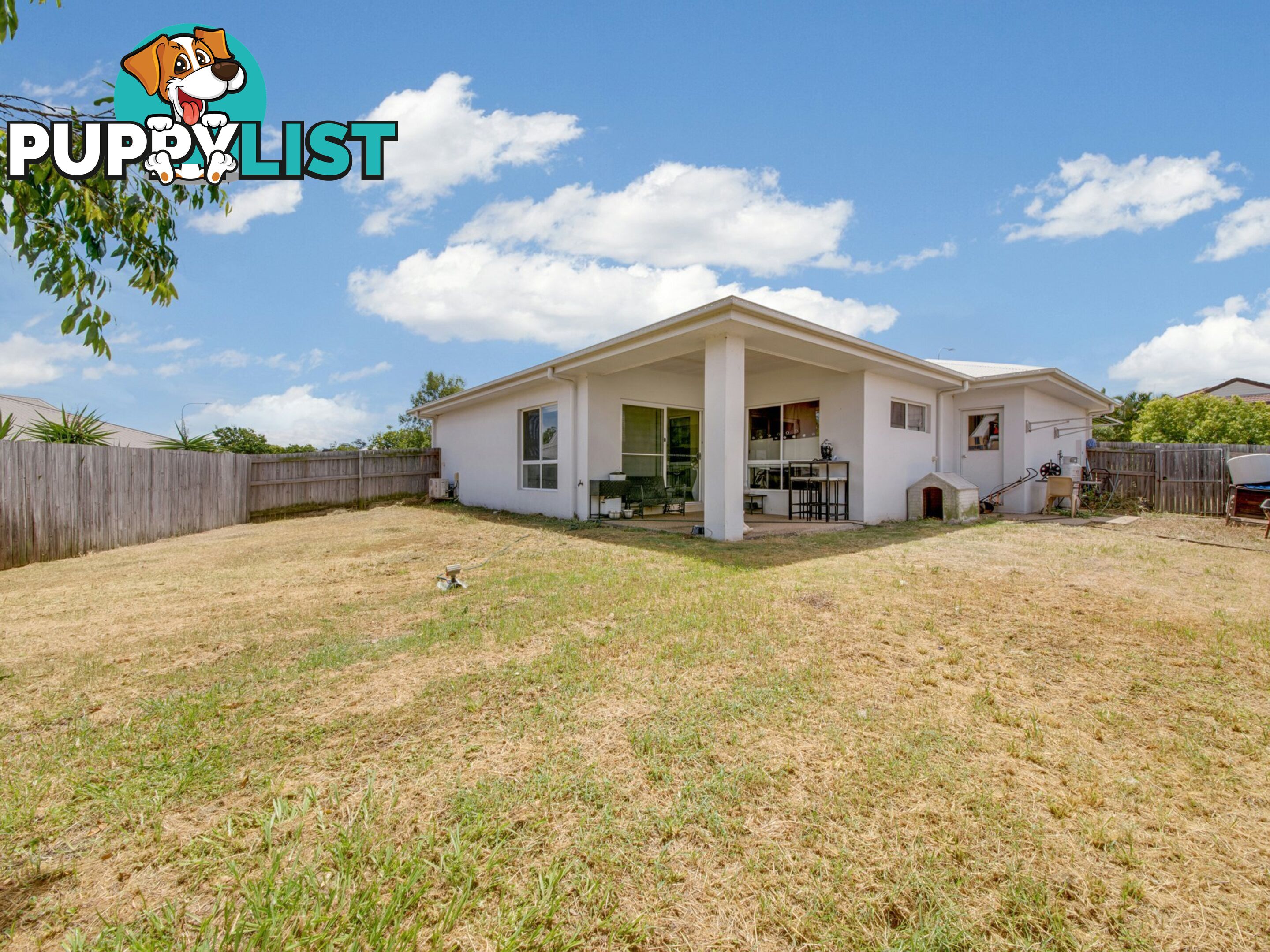 2 Bendee Street GLEN EDEN QLD 4680