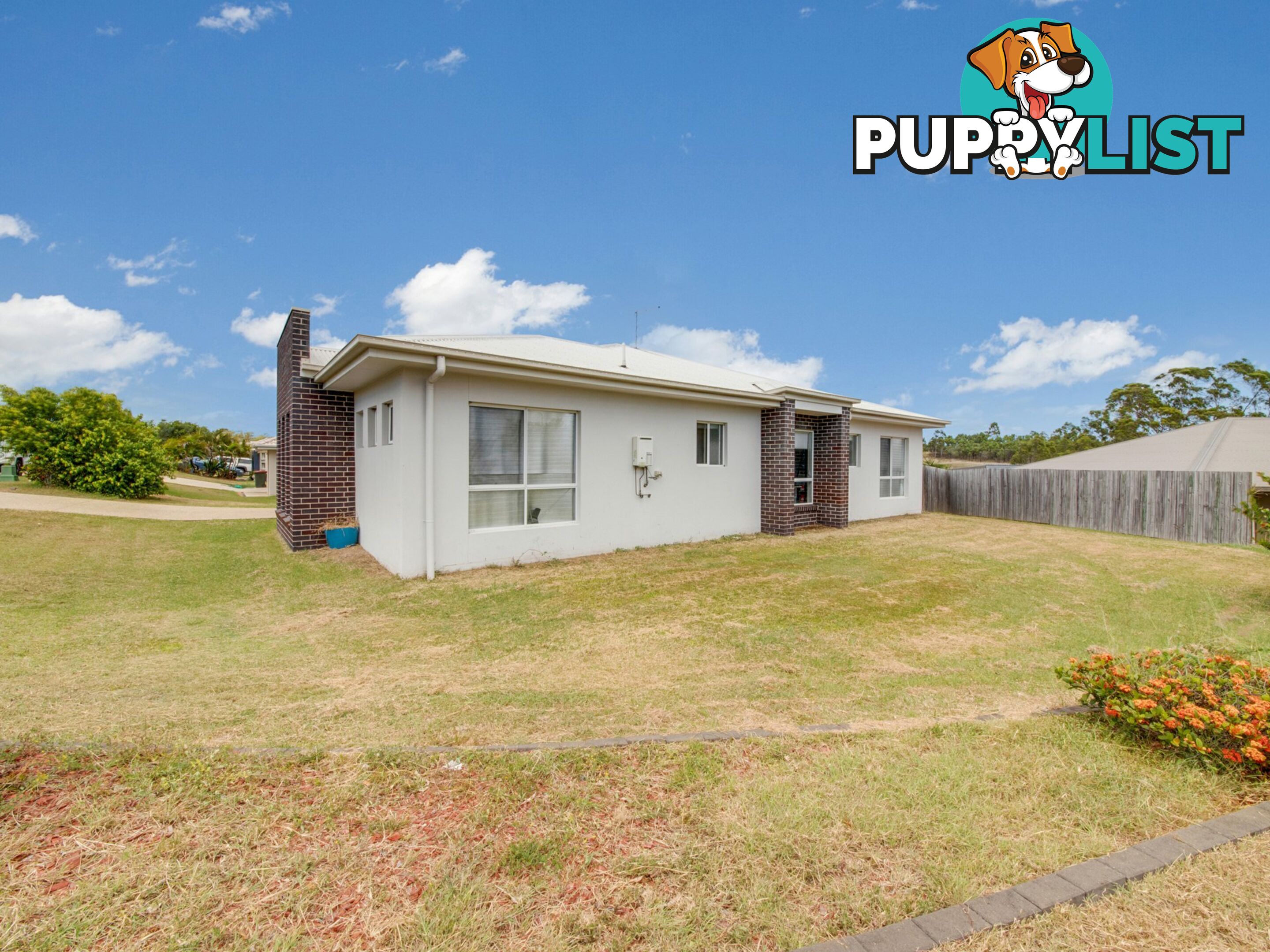 2 Bendee Street GLEN EDEN QLD 4680