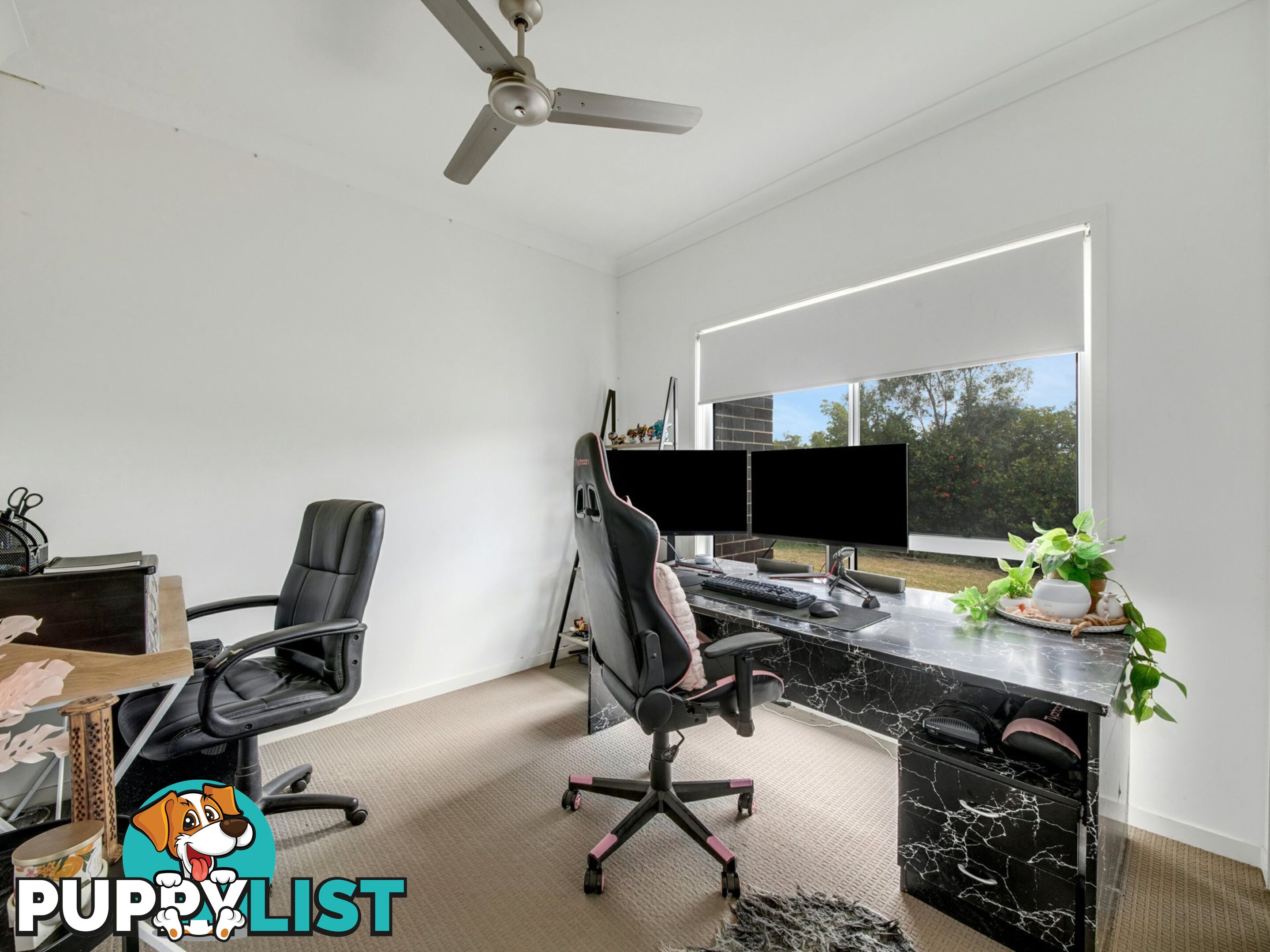 2 Bendee Street GLEN EDEN QLD 4680