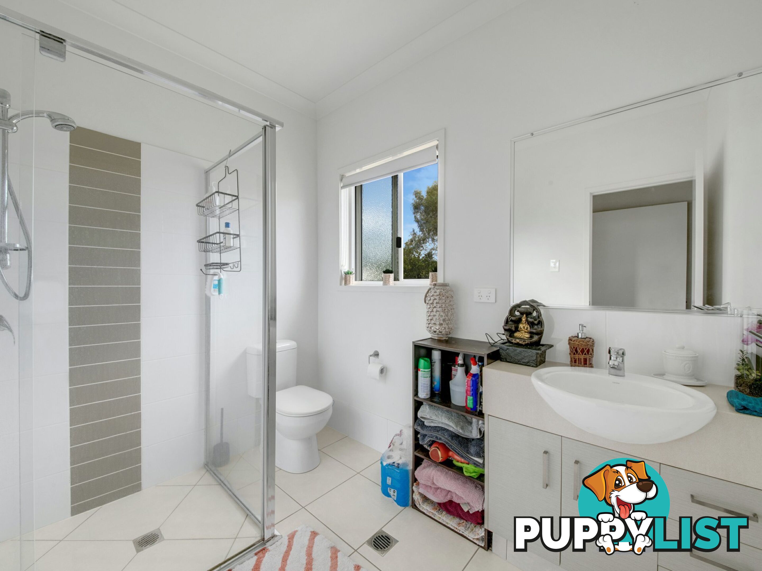 2 Bendee Street GLEN EDEN QLD 4680