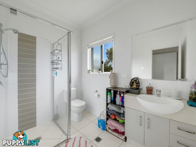 2 Bendee Street GLEN EDEN QLD 4680